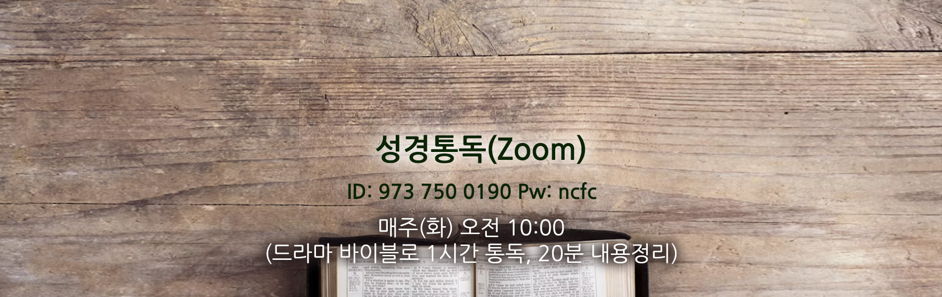 zoom-bible.jpg