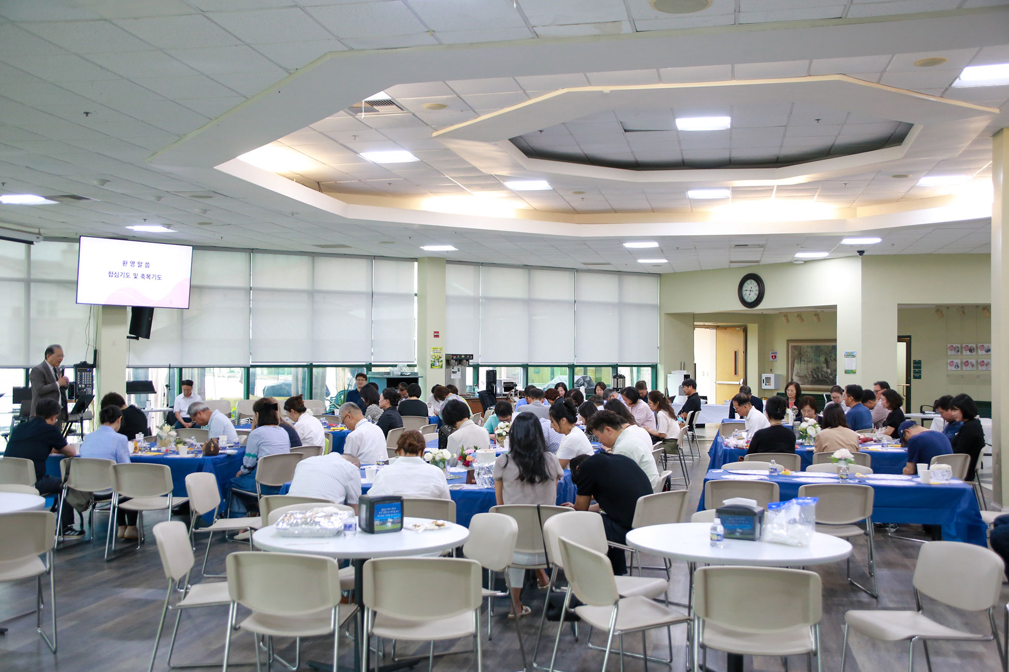 06142026-member (20).jpg