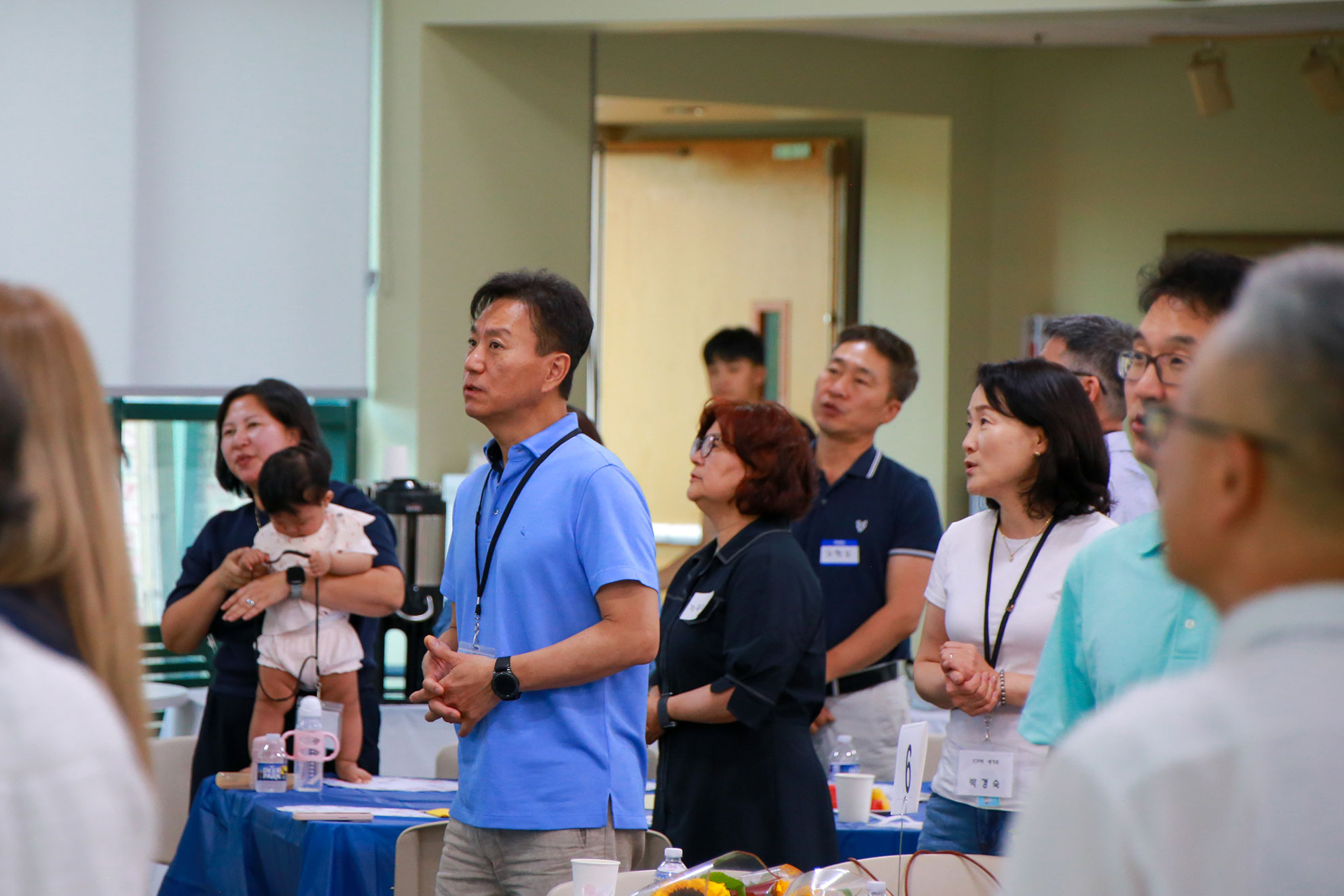 06142026-member (60).jpg
