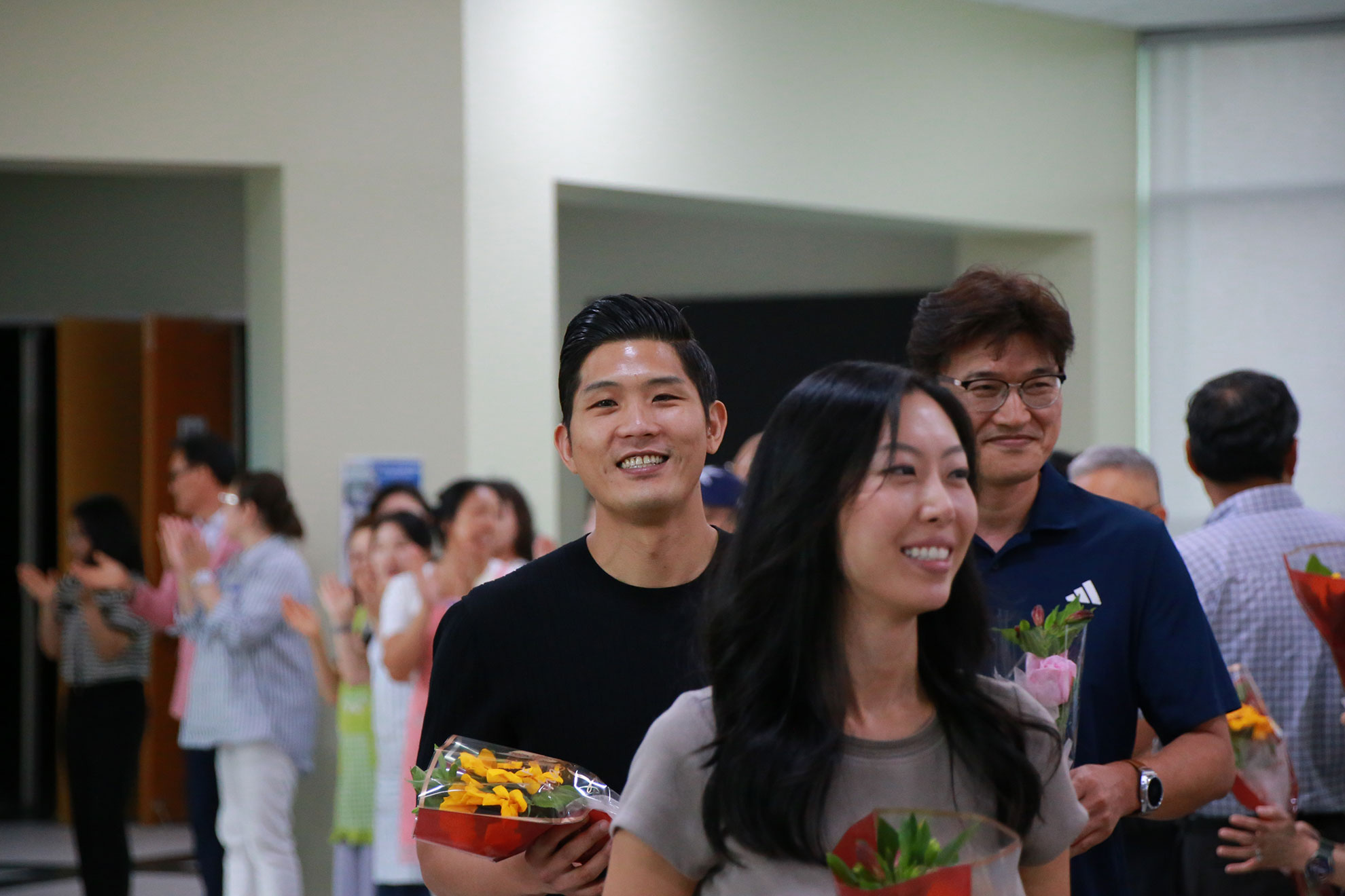 06142026-member (12).jpg