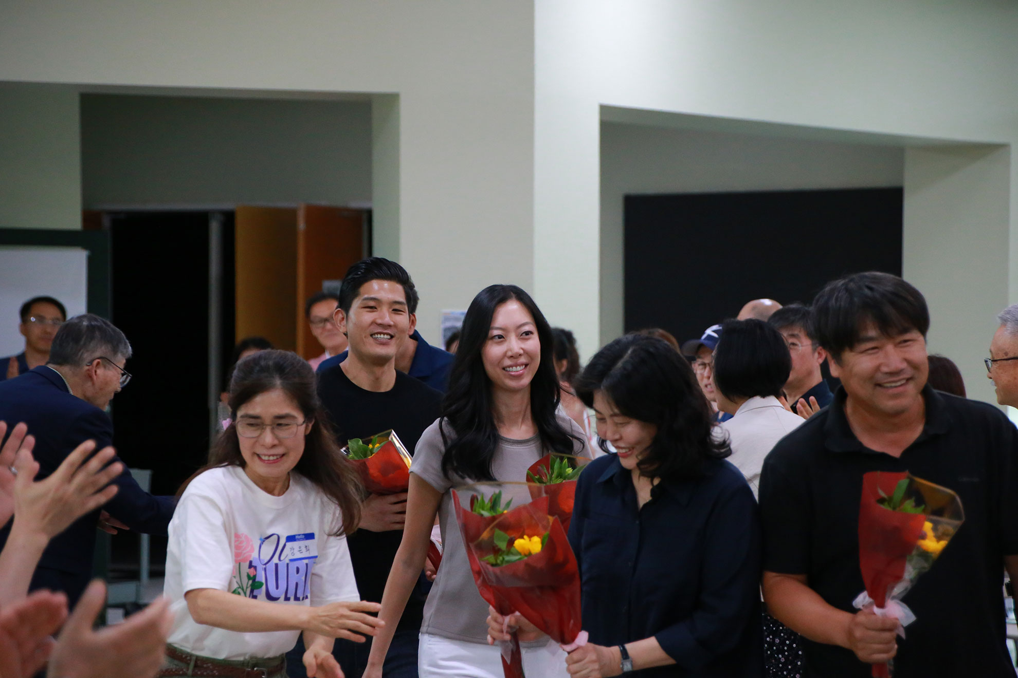 06142026-member (13).jpg