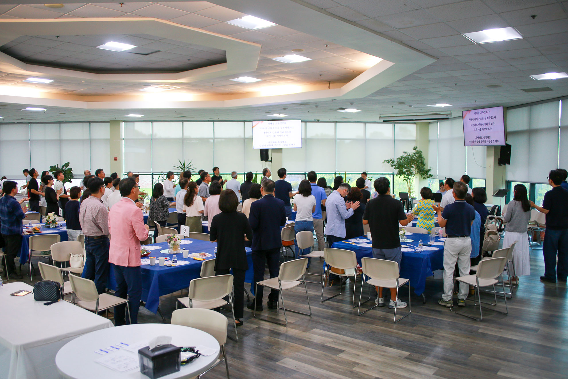 06142026-member (62).jpg