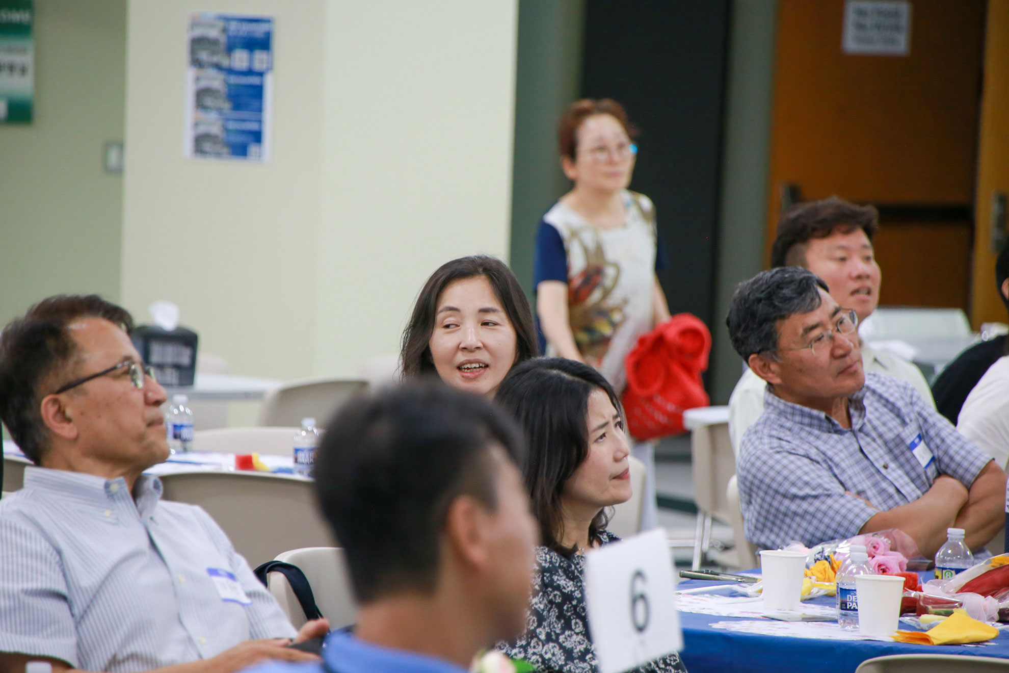 06142026-member (32).jpg