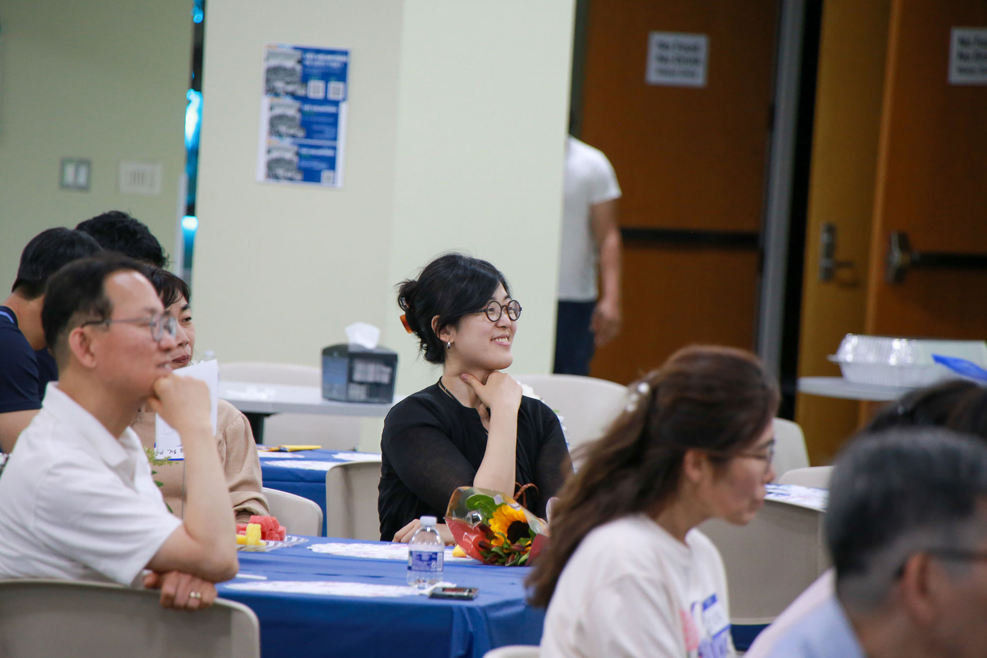 06142026-member (36).jpg
