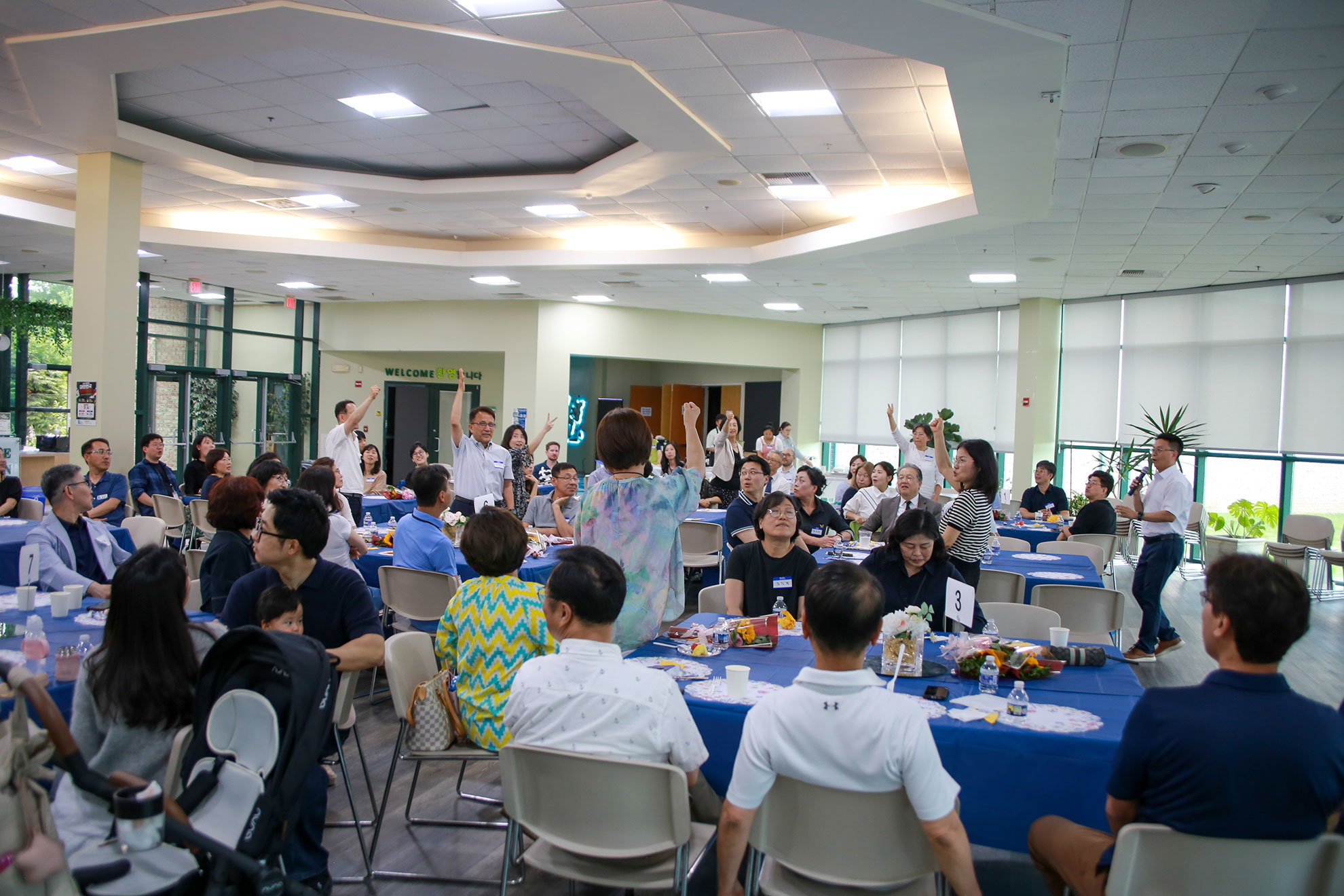 06142026-member (44).jpg