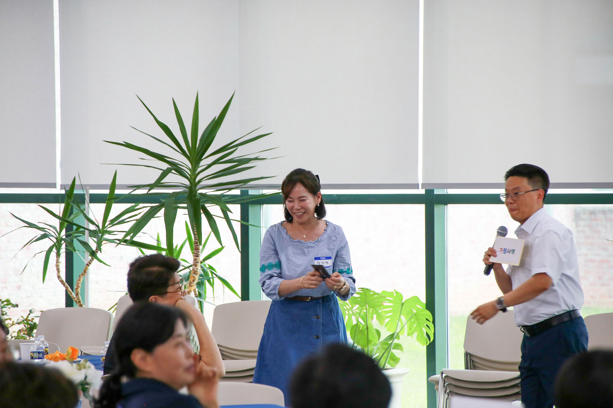 06142026-member (34).jpg