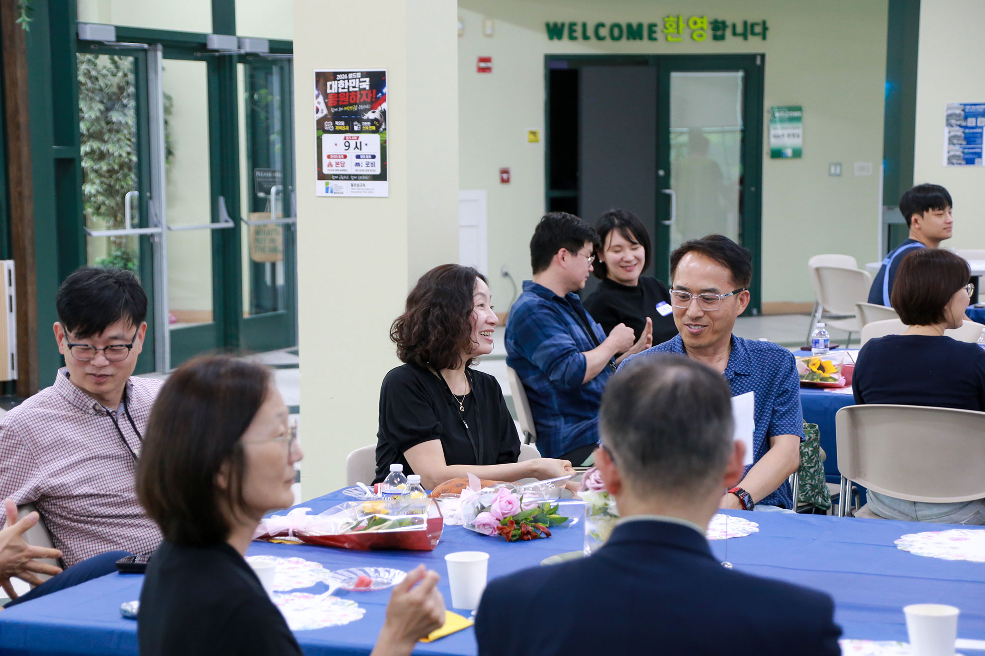 06142026-member (47).jpg