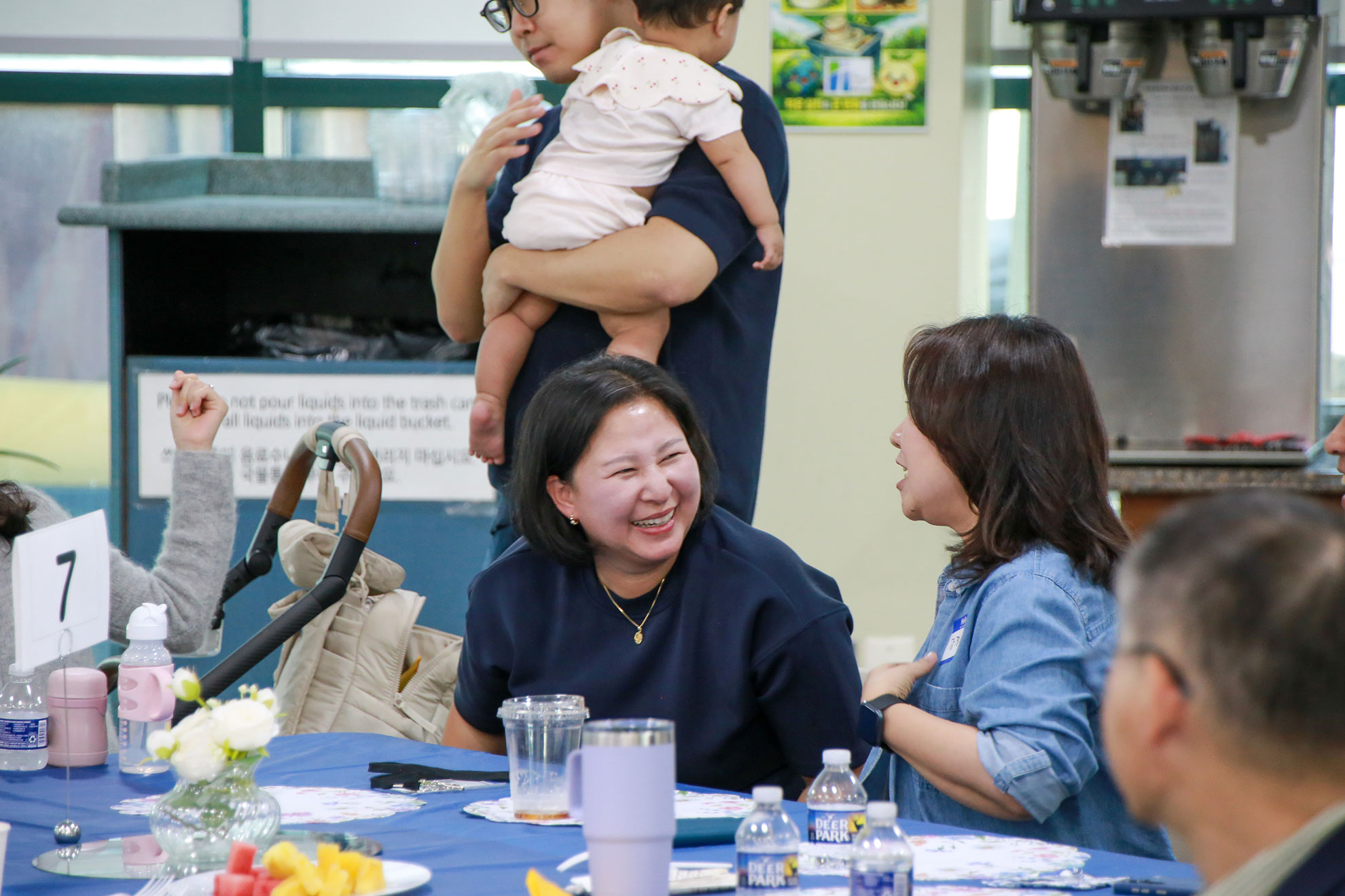 06142026-member (48).jpg