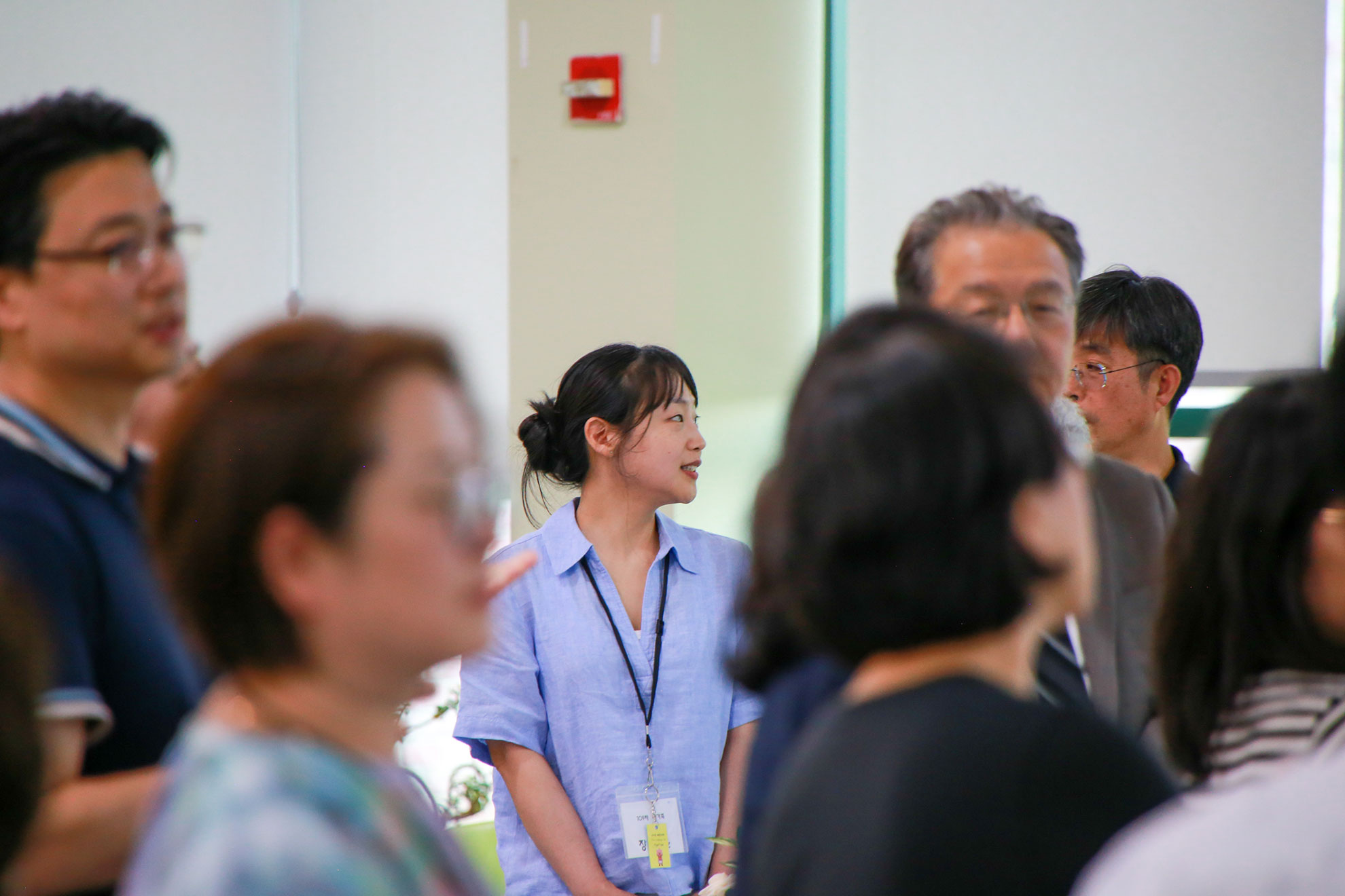 06142026-member (52).jpg