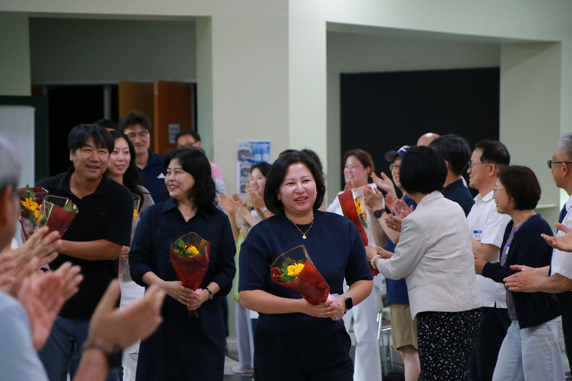 06142026-member (14).jpg