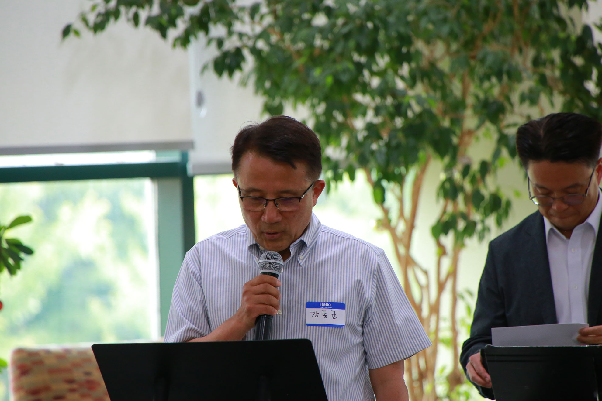 06142026-member (8).jpg