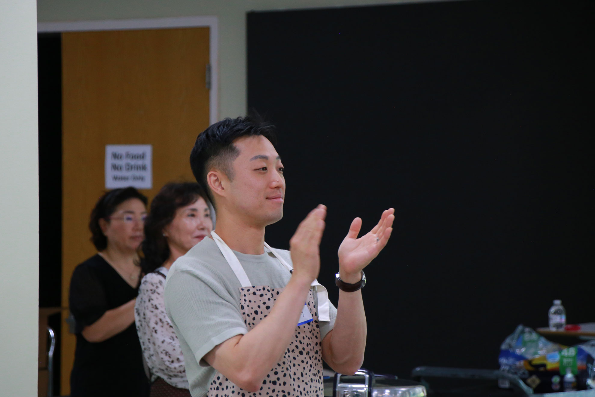 06142026-member (10).jpg