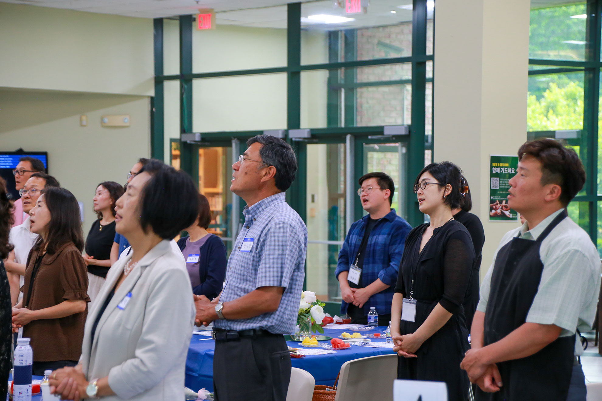 06142026-member (57).jpg
