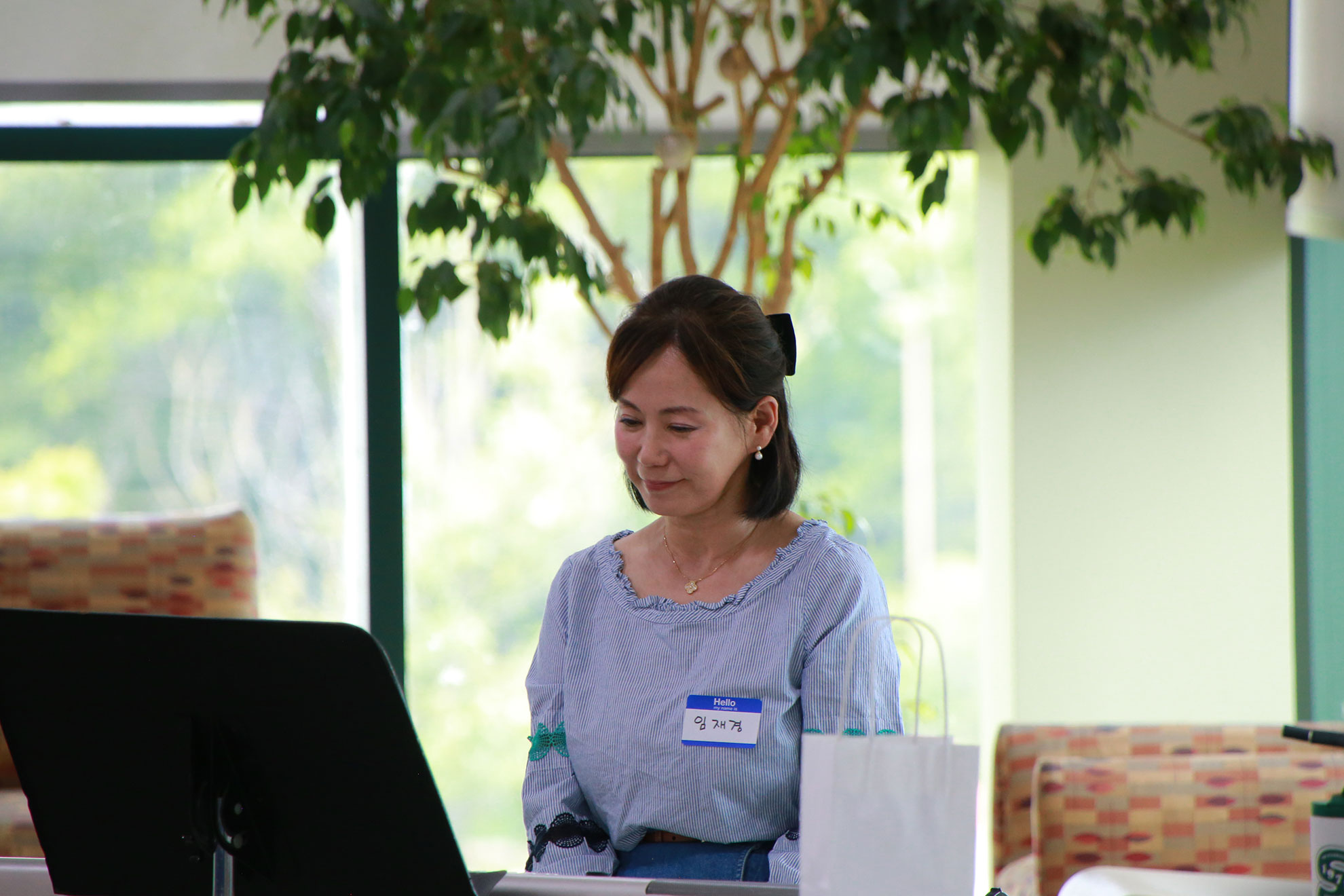 06142026-member (9).jpg