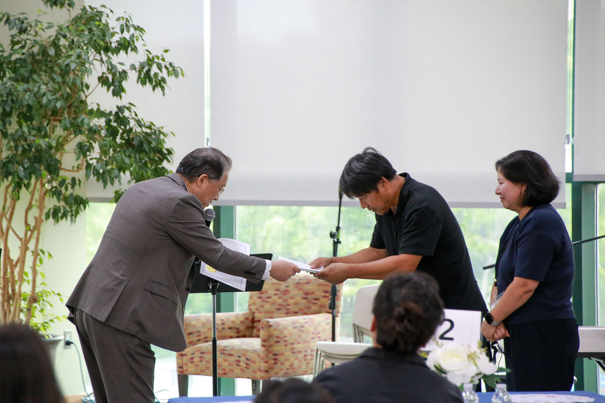 06142026-member (23).jpg