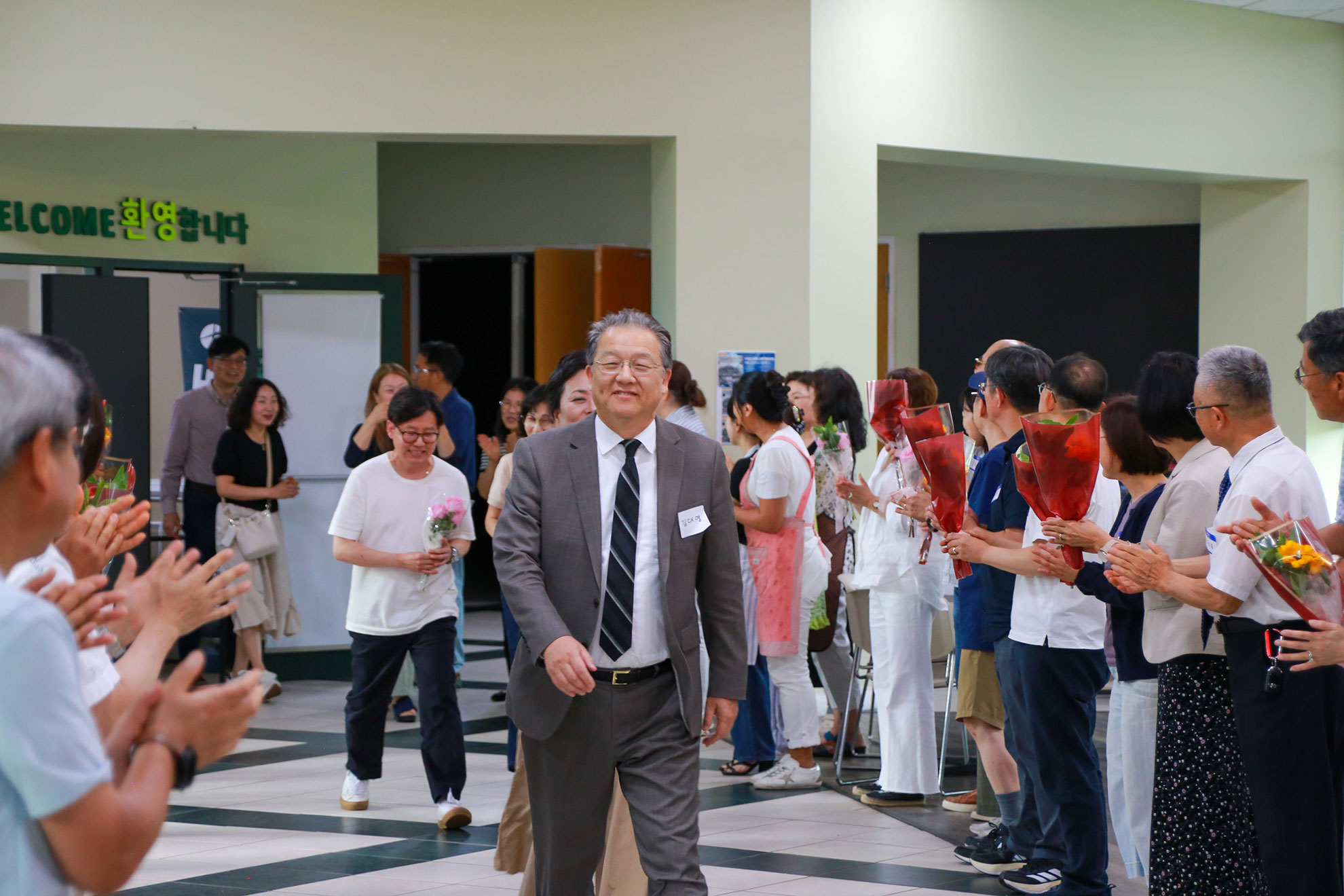 06142026-member (19).jpg