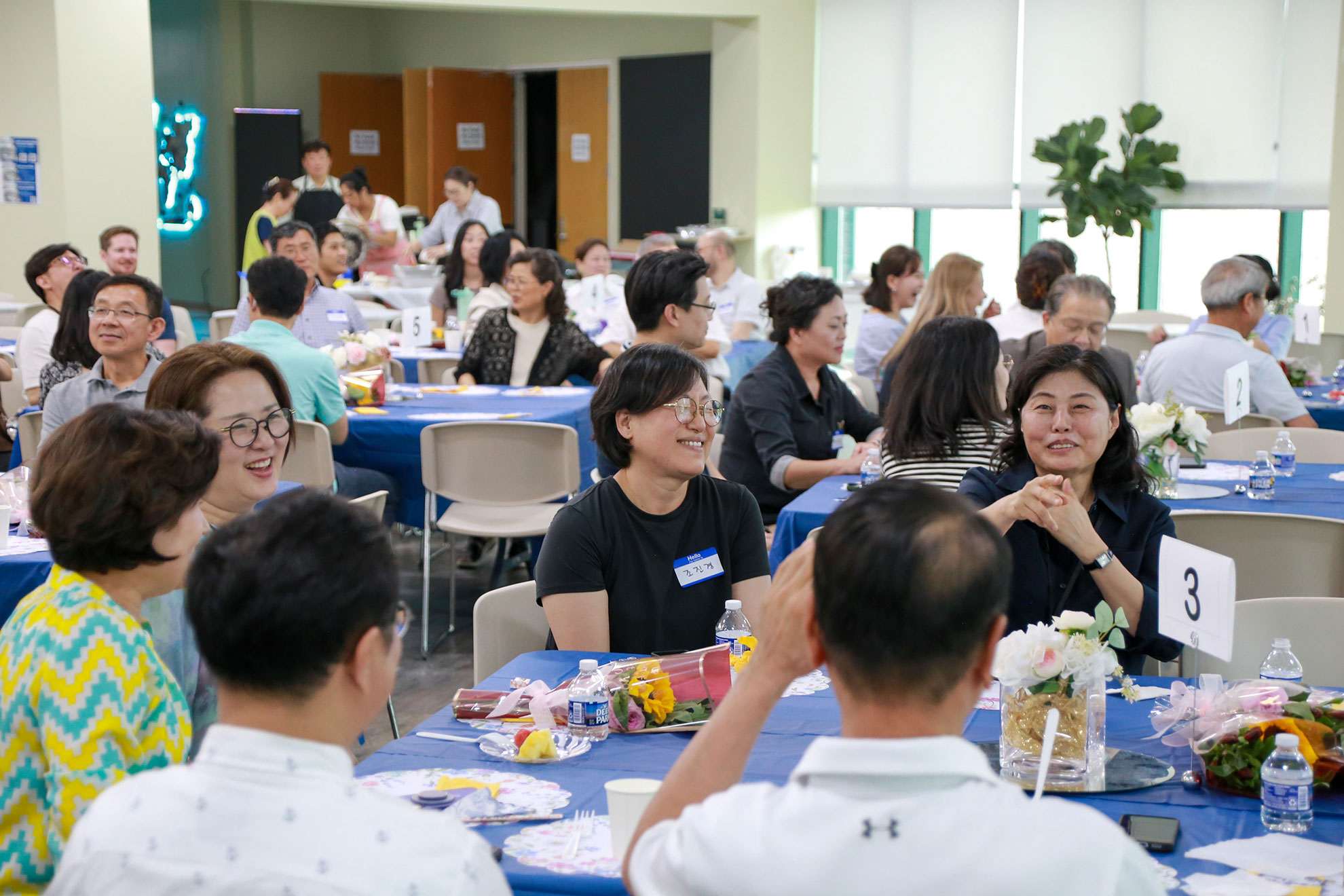 06142026-member (45).jpg