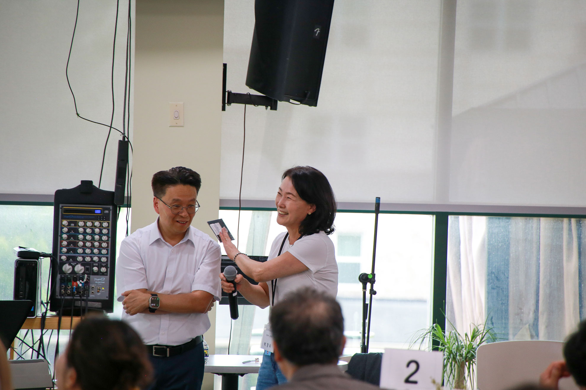 06142026-member (40).jpg