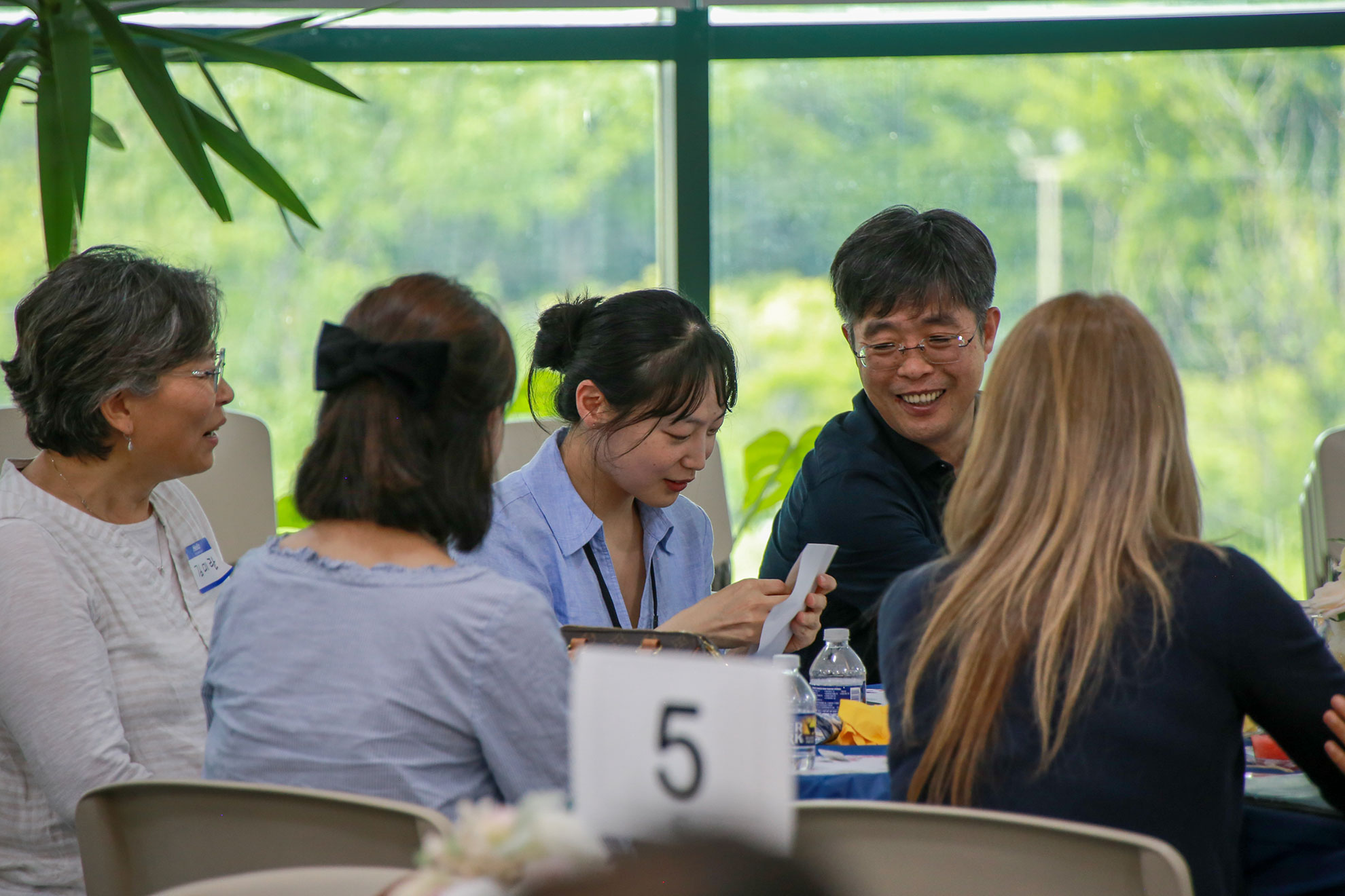 06142026-member (49).jpg