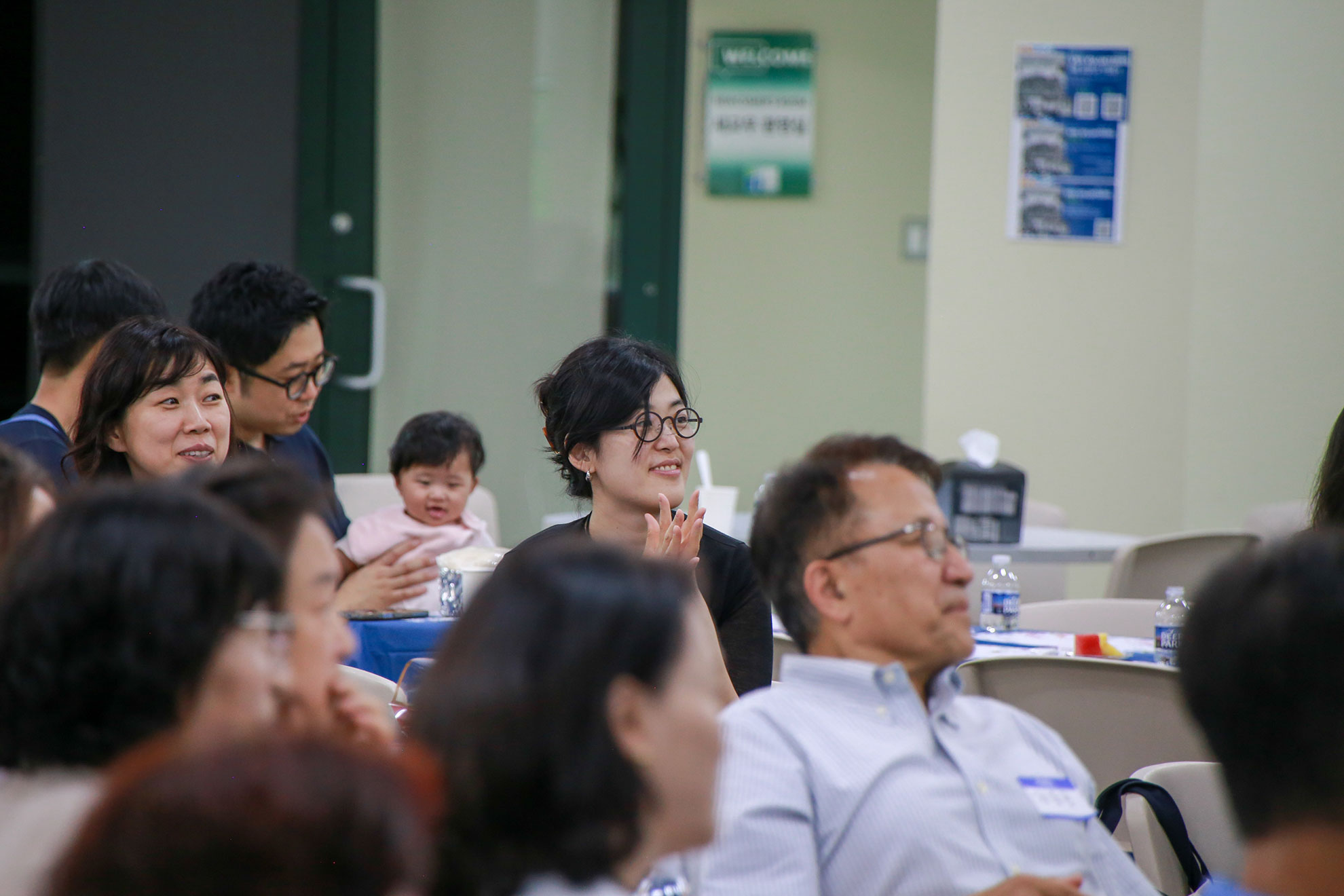 06142026-member (31).jpg