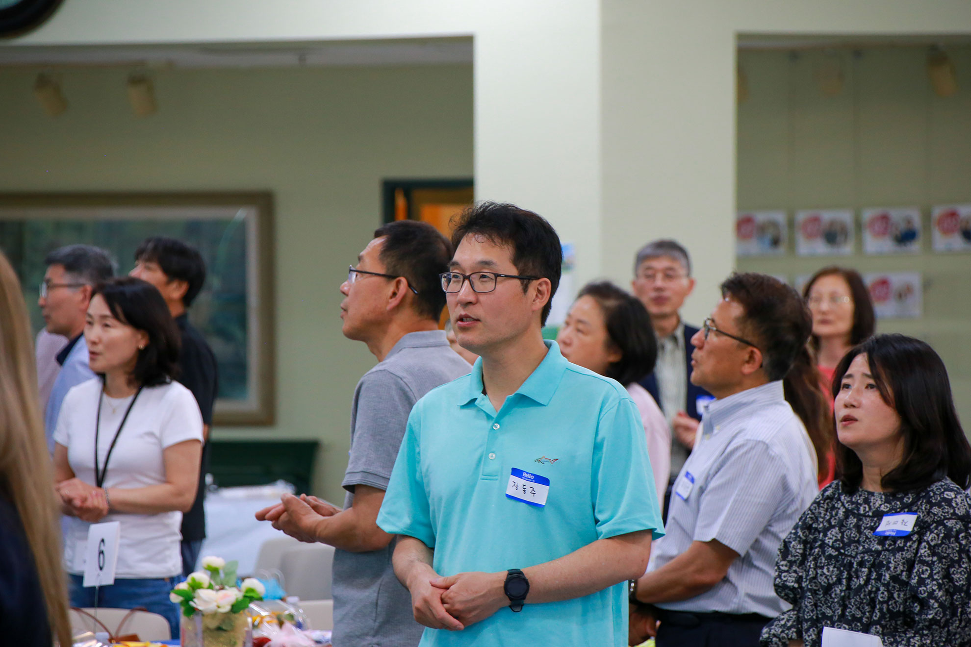 06142026-member (59).jpg