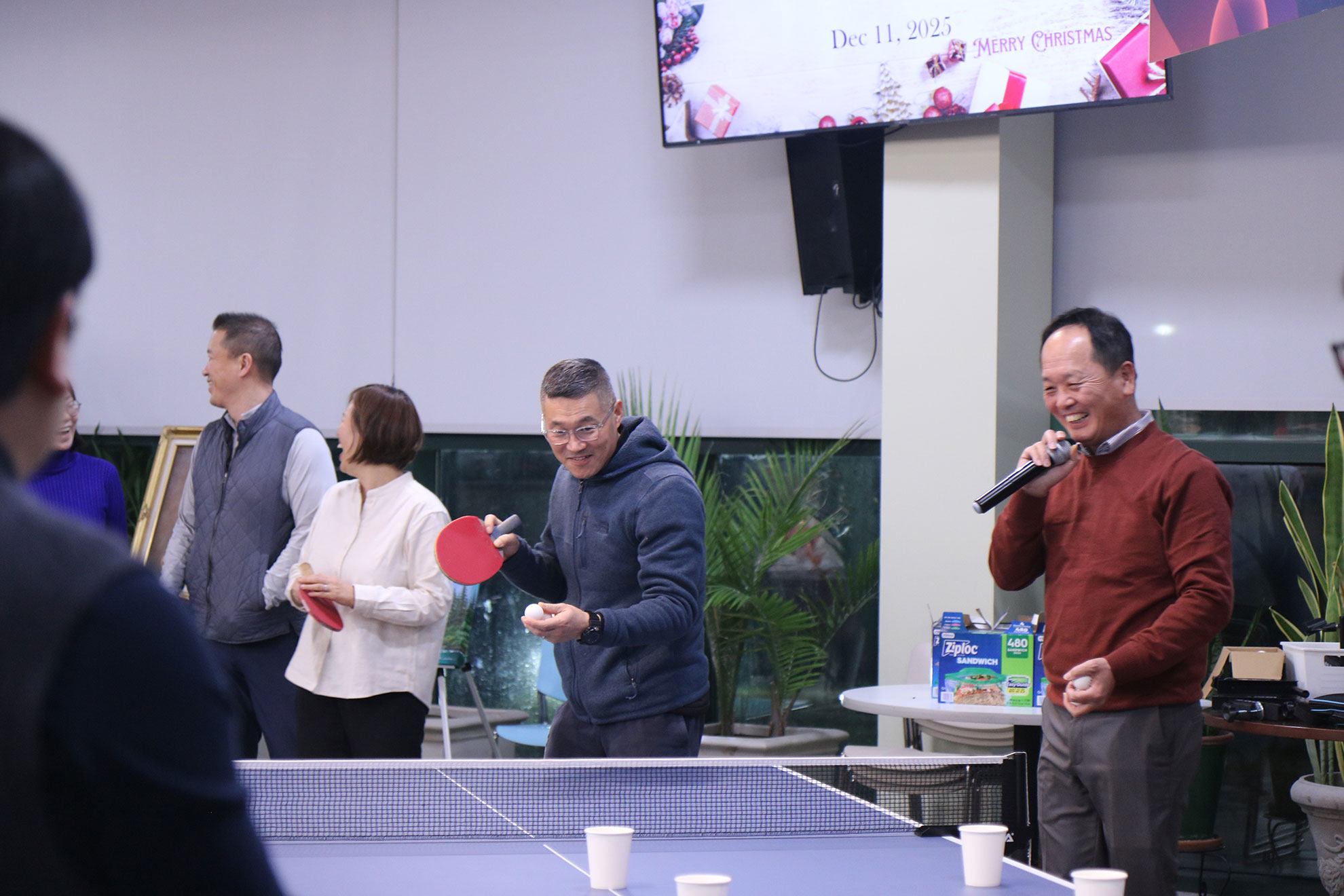 12112025-hobby (52).jpg