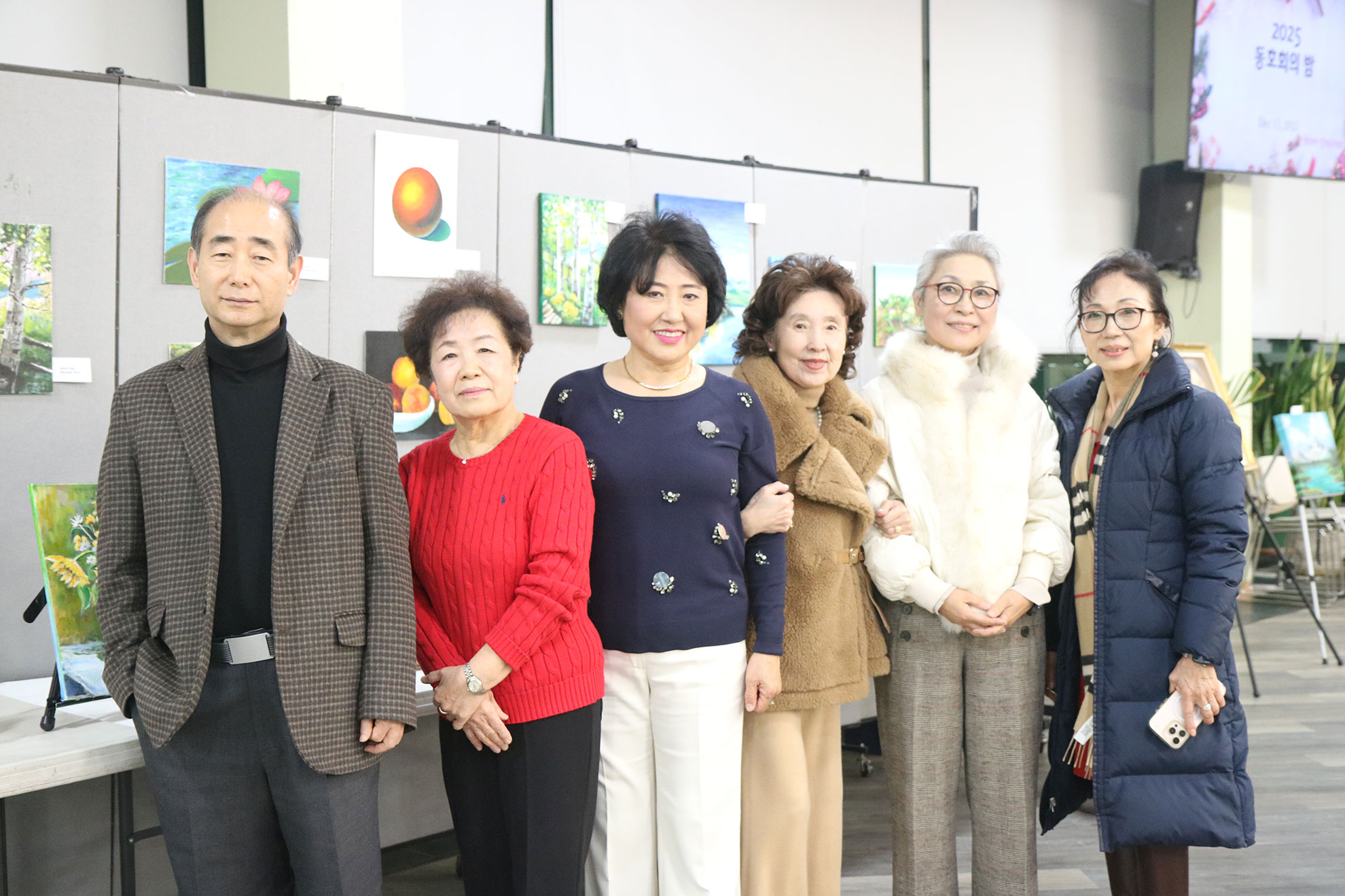 12112025-hobby (71).jpg