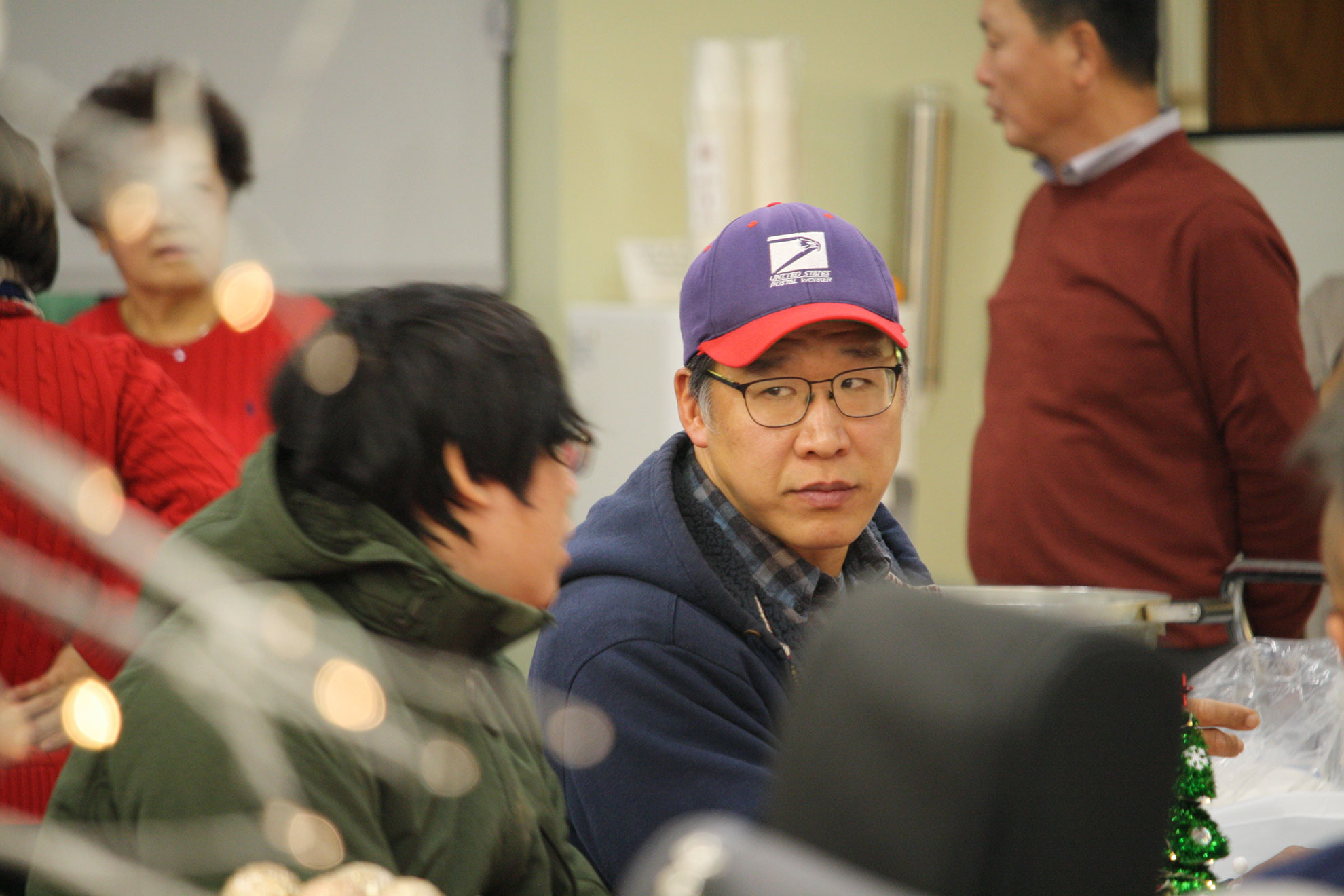 12112025-hobby (9).jpg