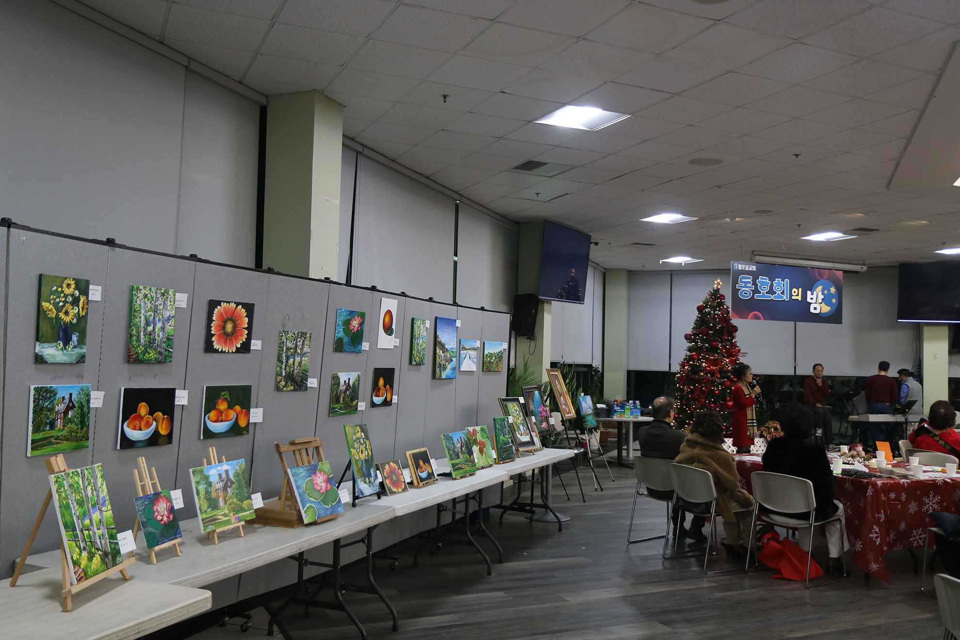 12112025-hobby (40).jpg