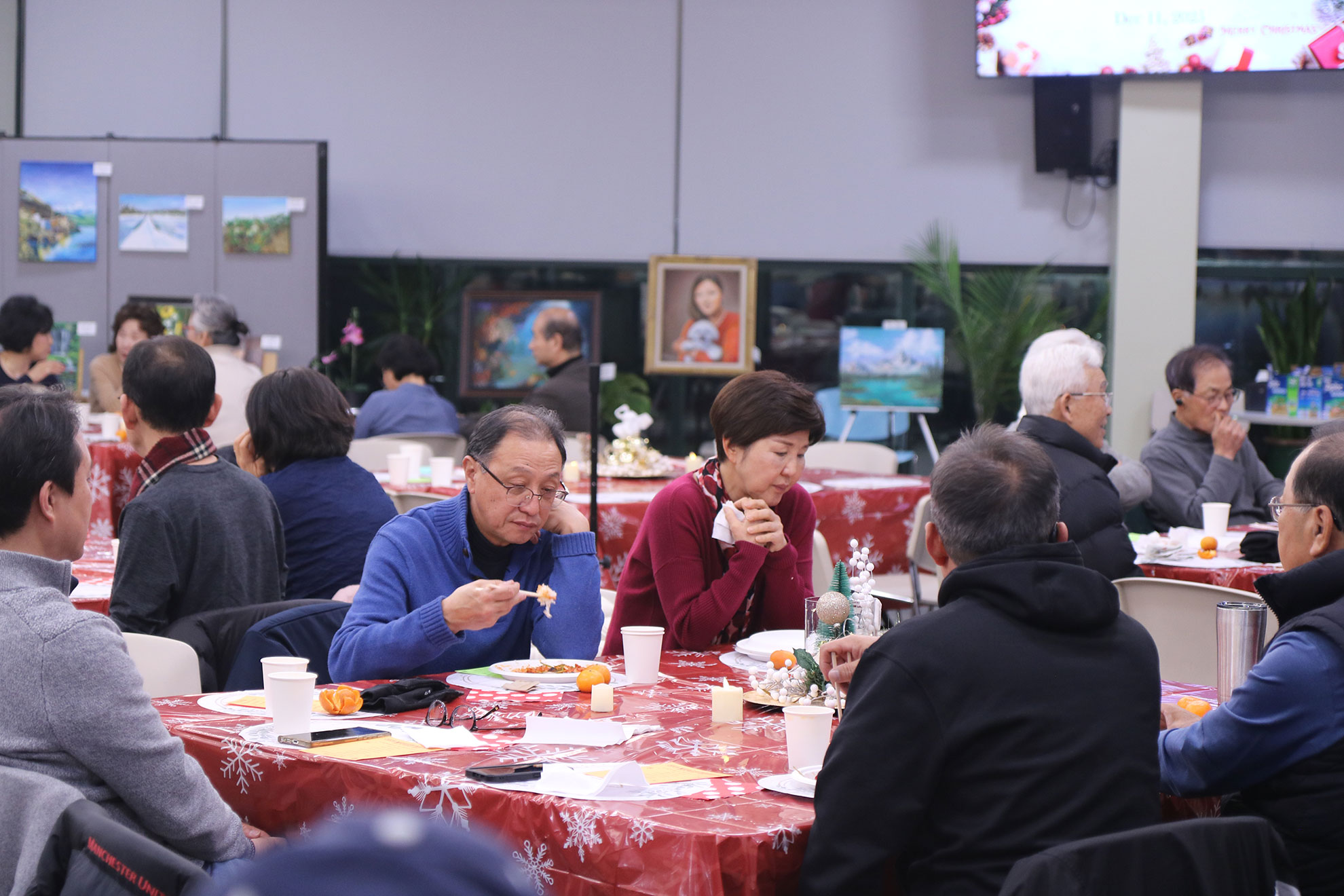 12112025-hobby (58).jpg