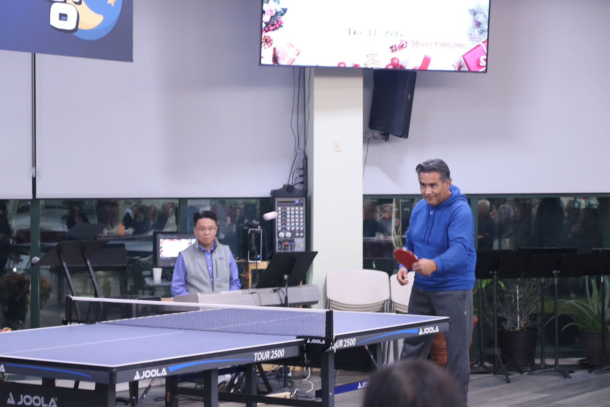 12112025-hobby (55).jpg