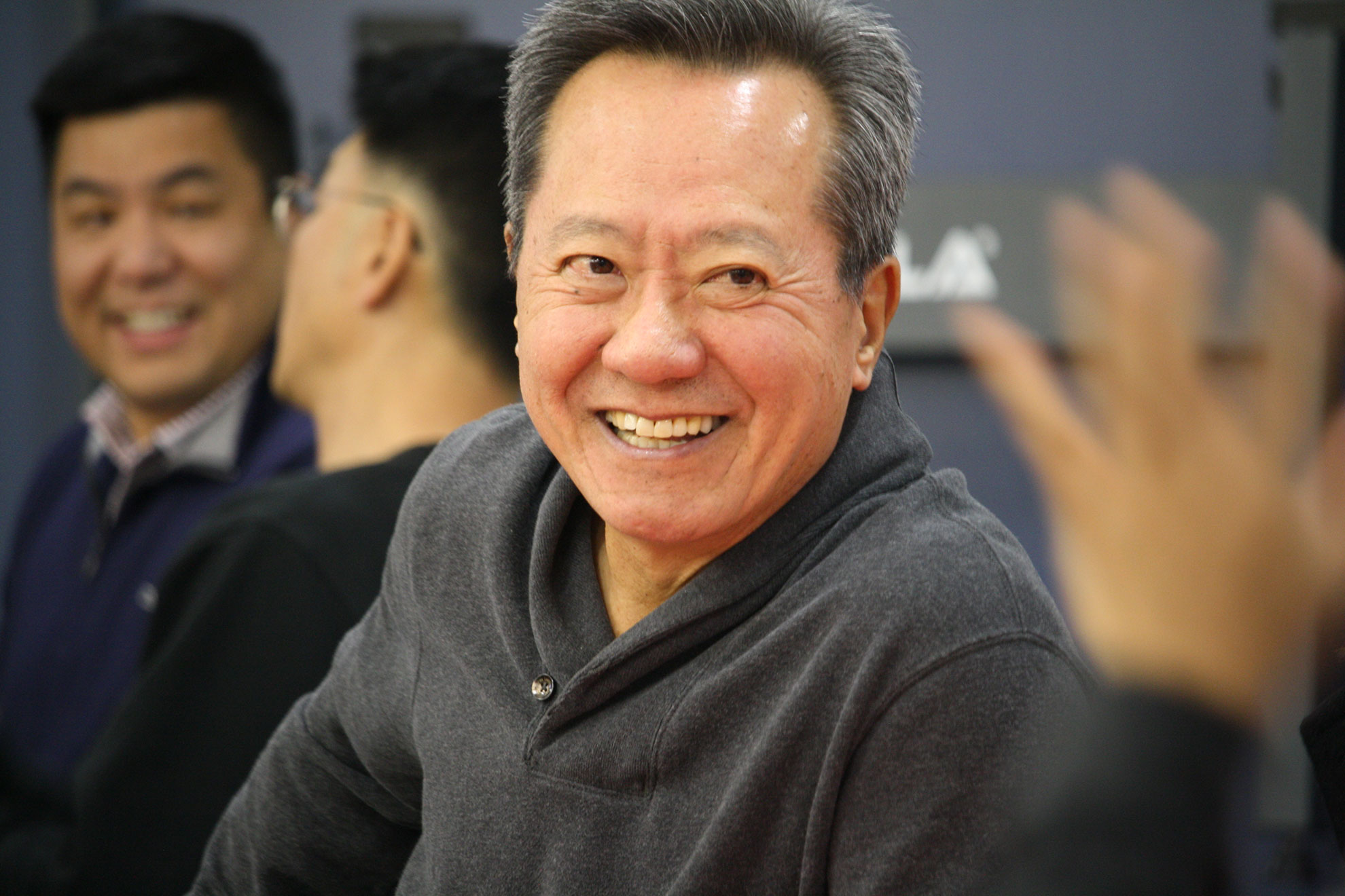 12112025-hobby (10).jpg