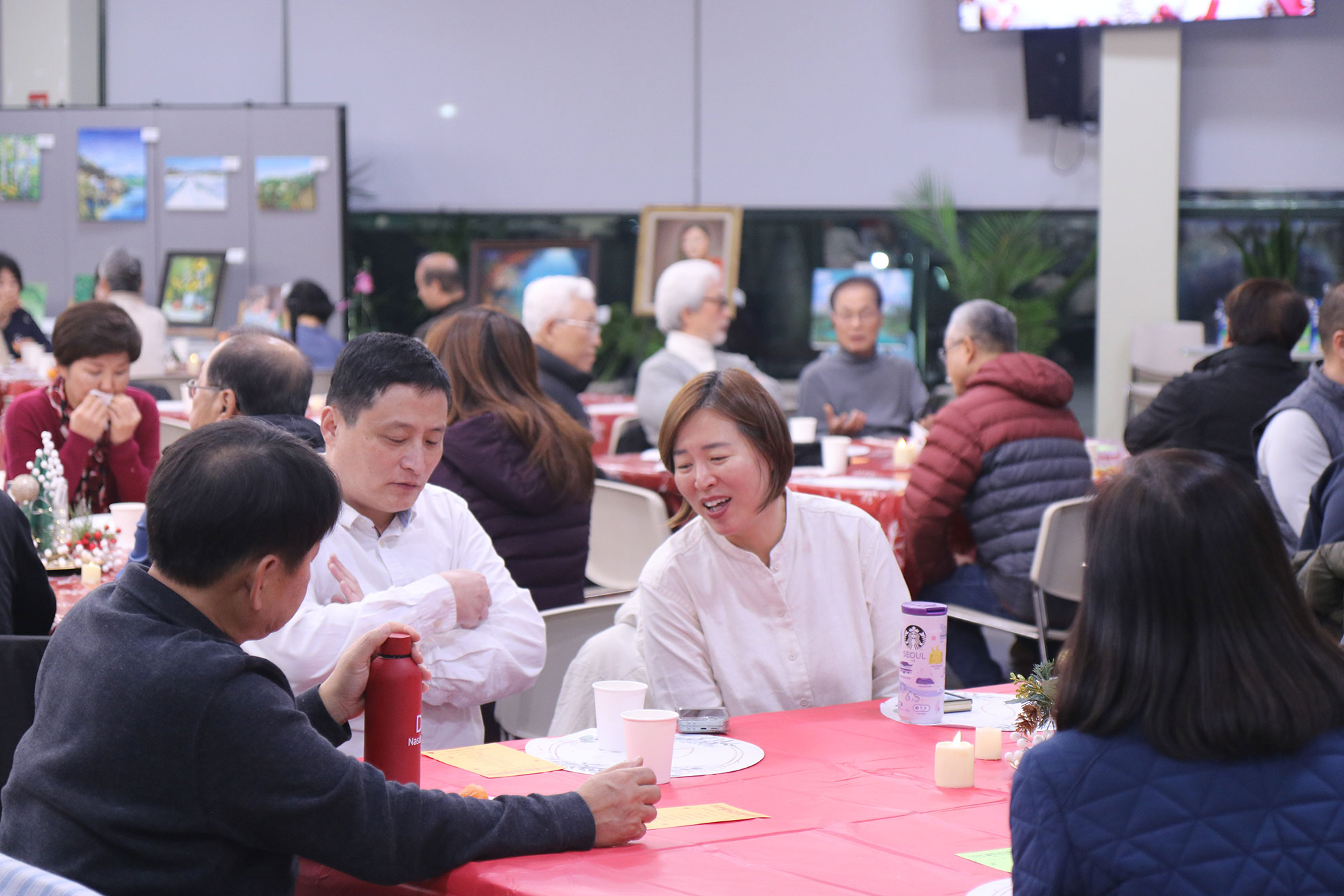 12112025-hobby (59).jpg