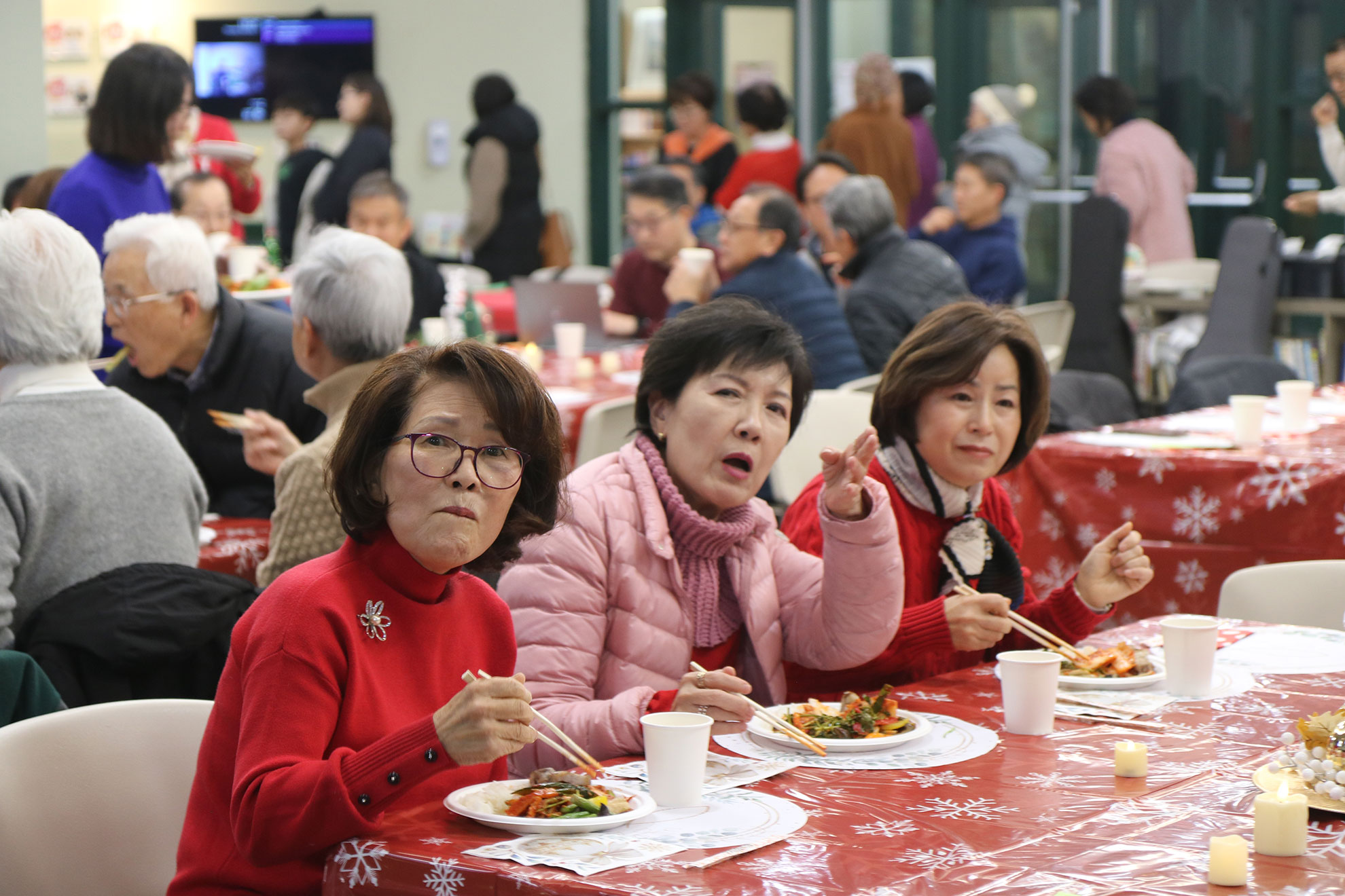 12112025-hobby (64).jpg