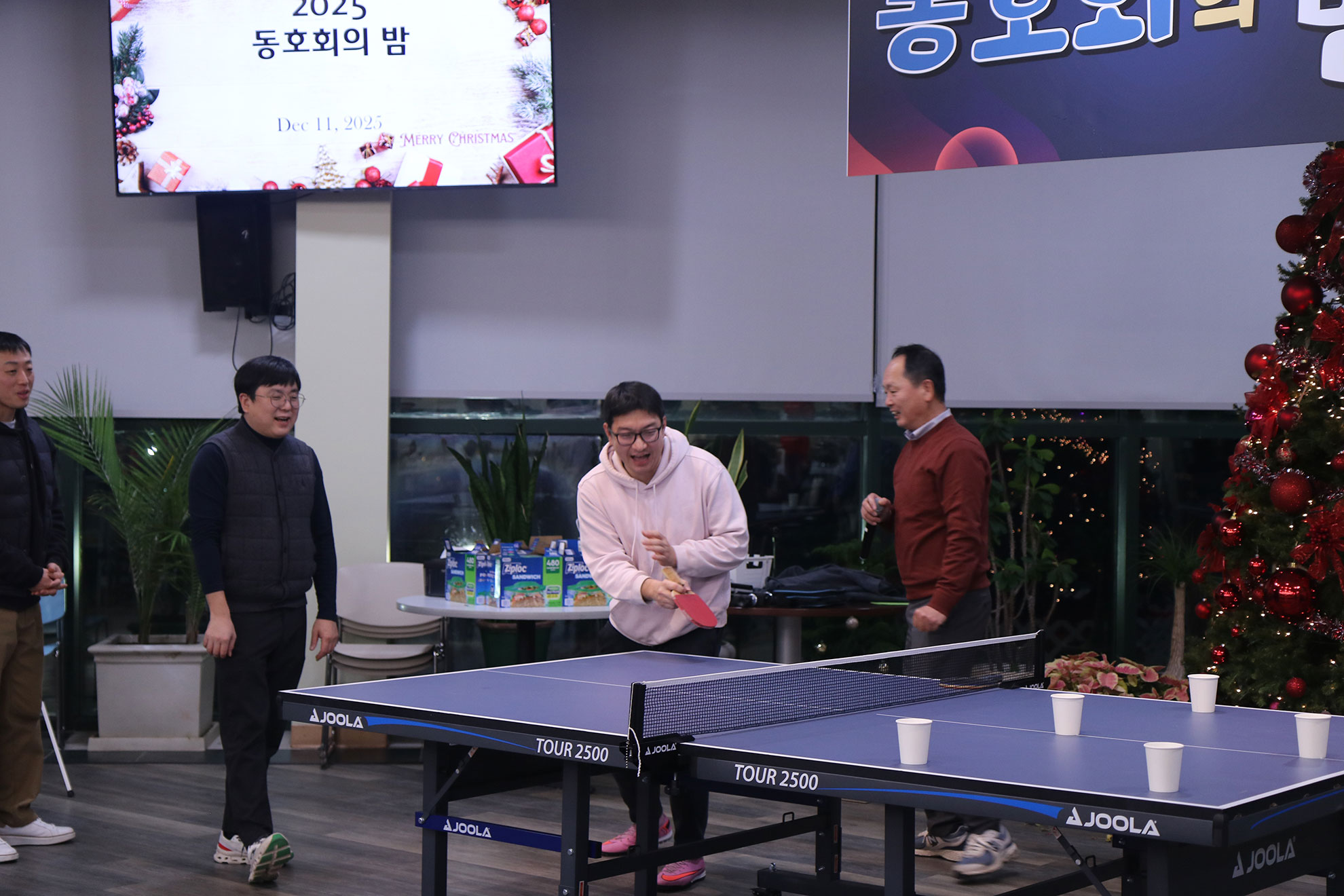 12112025-hobby (56).jpg