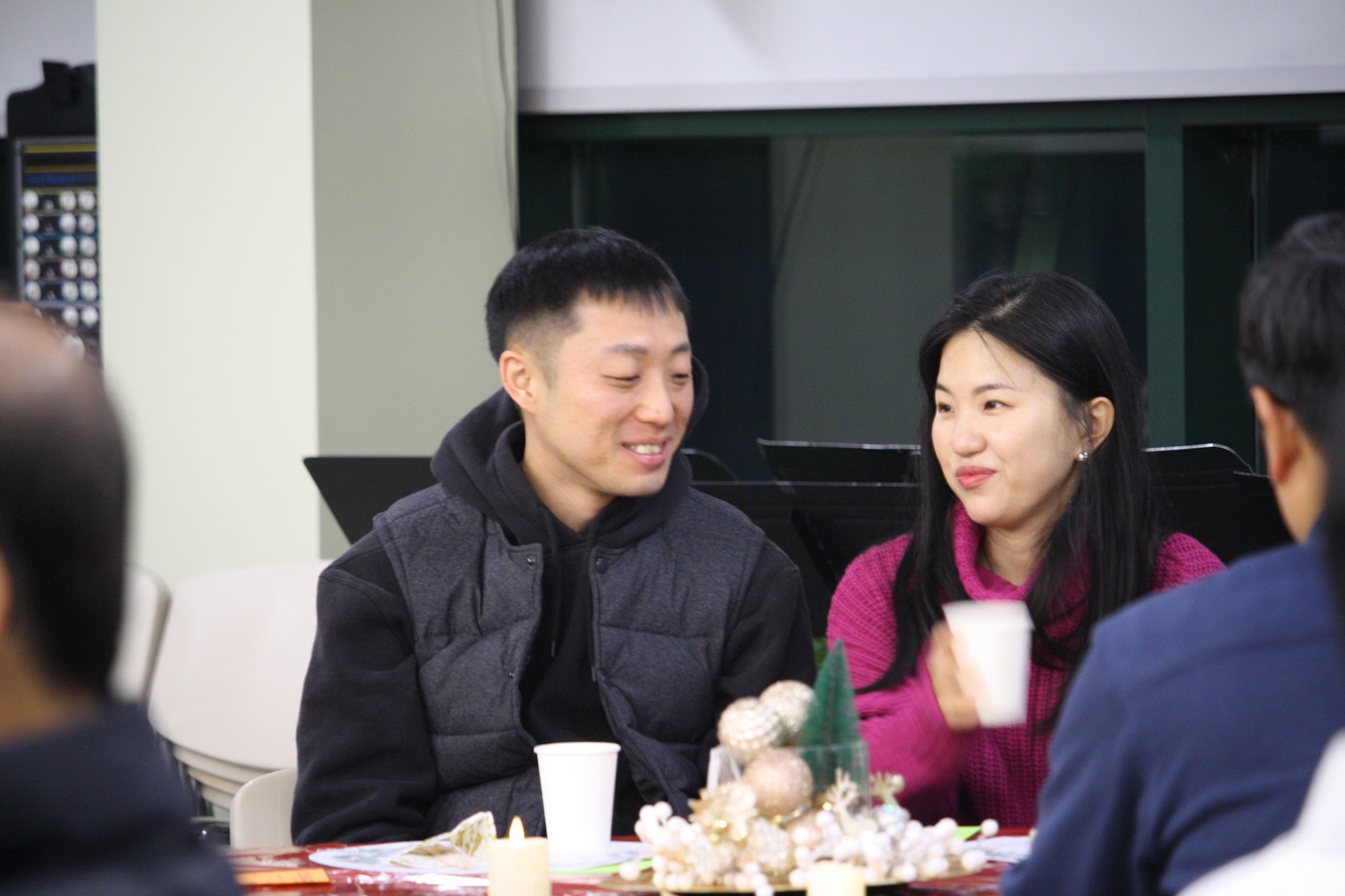 12112025-hobby (11).jpg