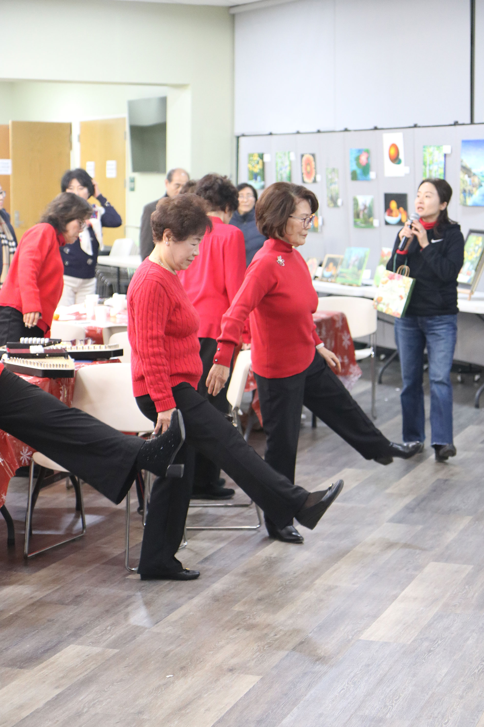 12112025-hobby (36).jpg