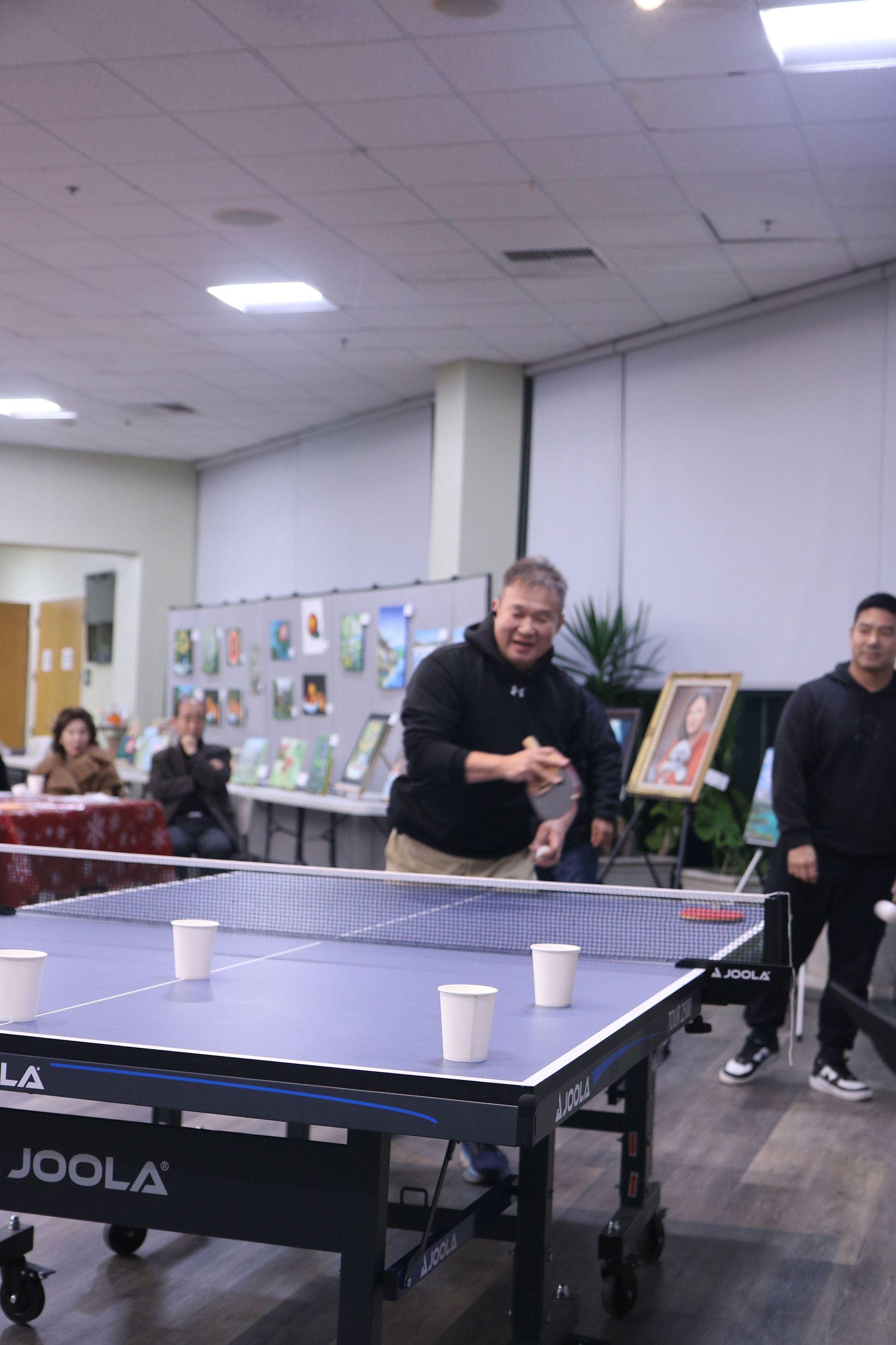 12112025-hobby (46).jpg