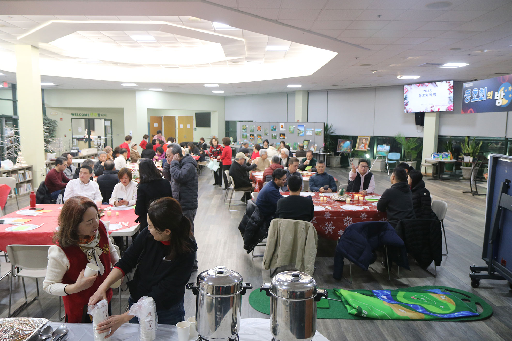 12112025-hobby (69).jpg