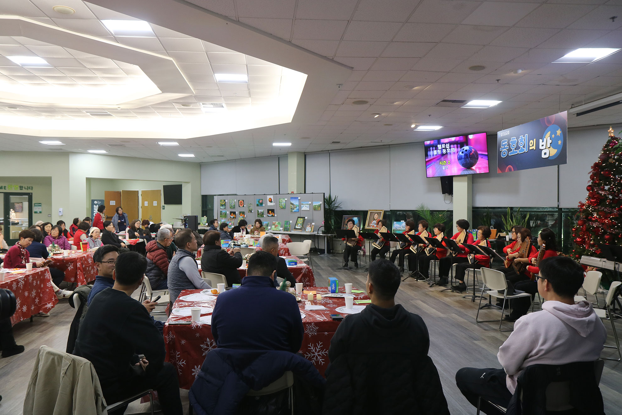 12112025-hobby (27).jpg