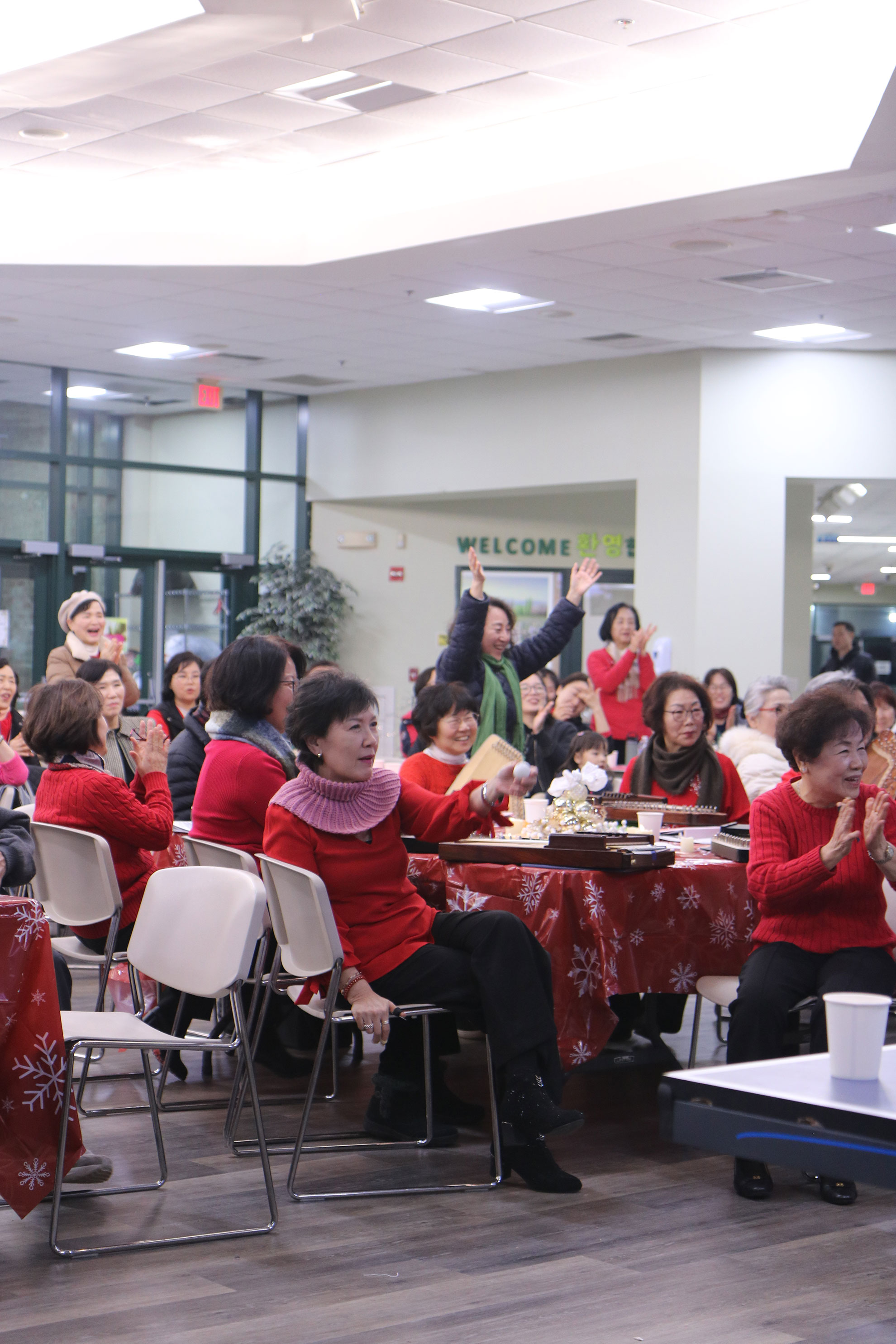 12112025-hobby (45).jpg