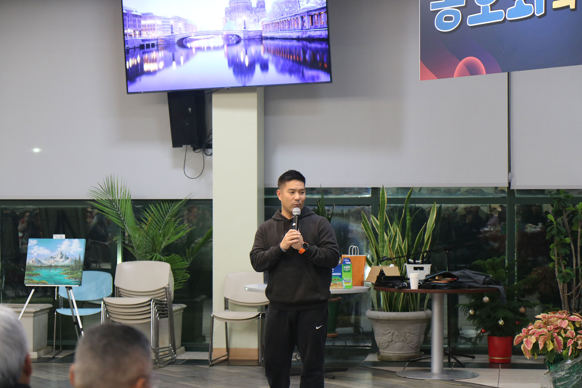 12112025-hobby (24).jpg