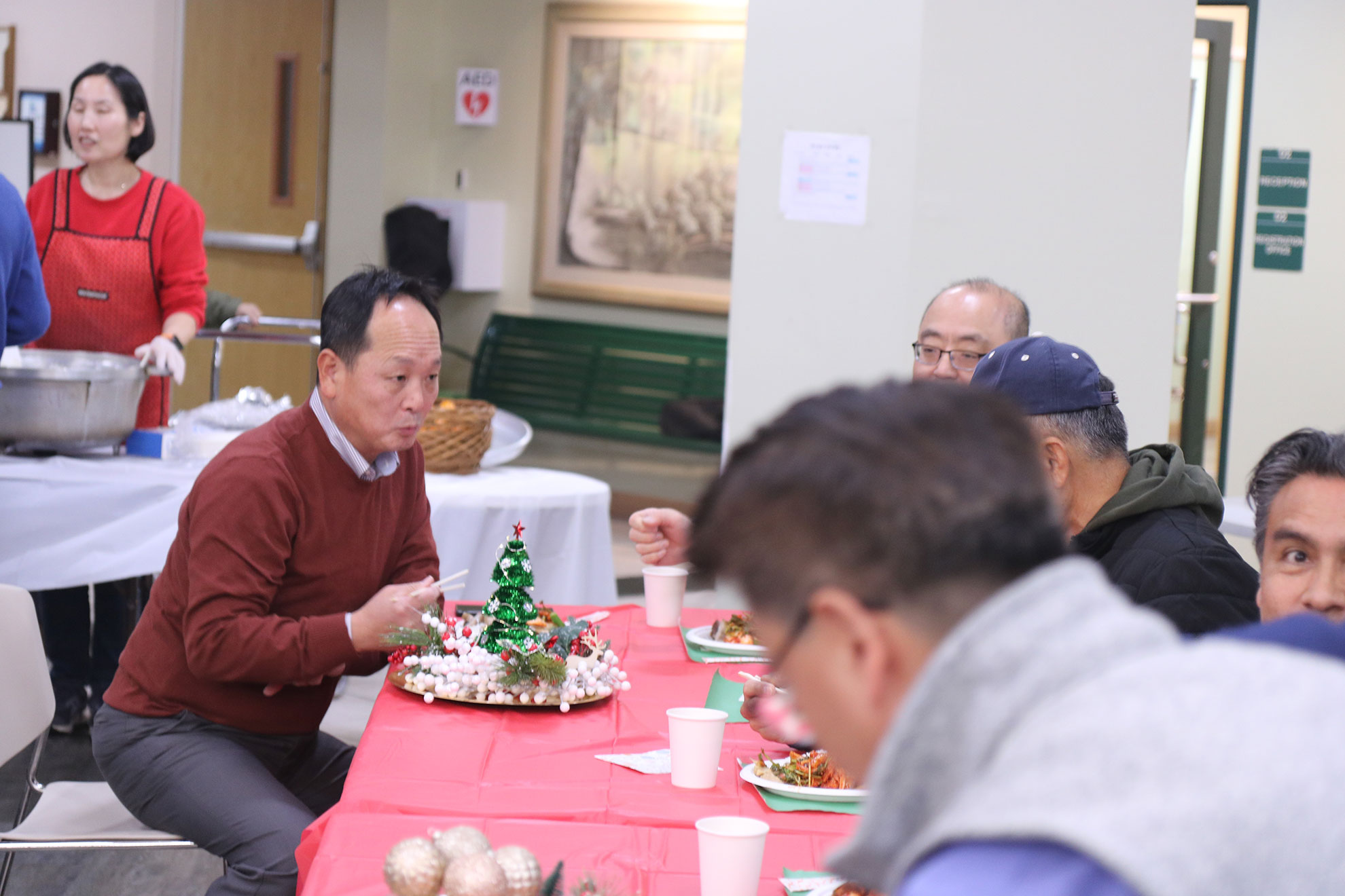 12112025-hobby (61).jpg