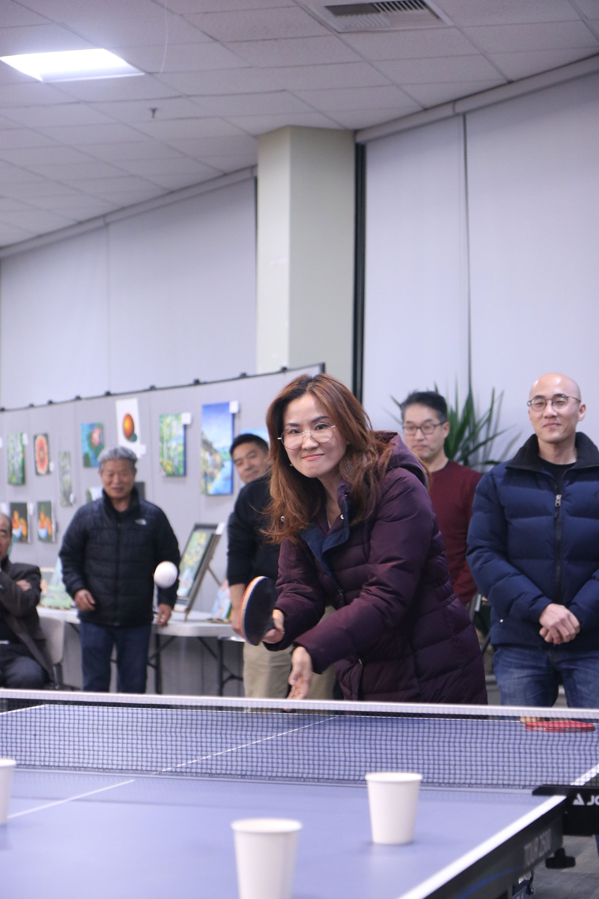 12112025-hobby (48).jpg