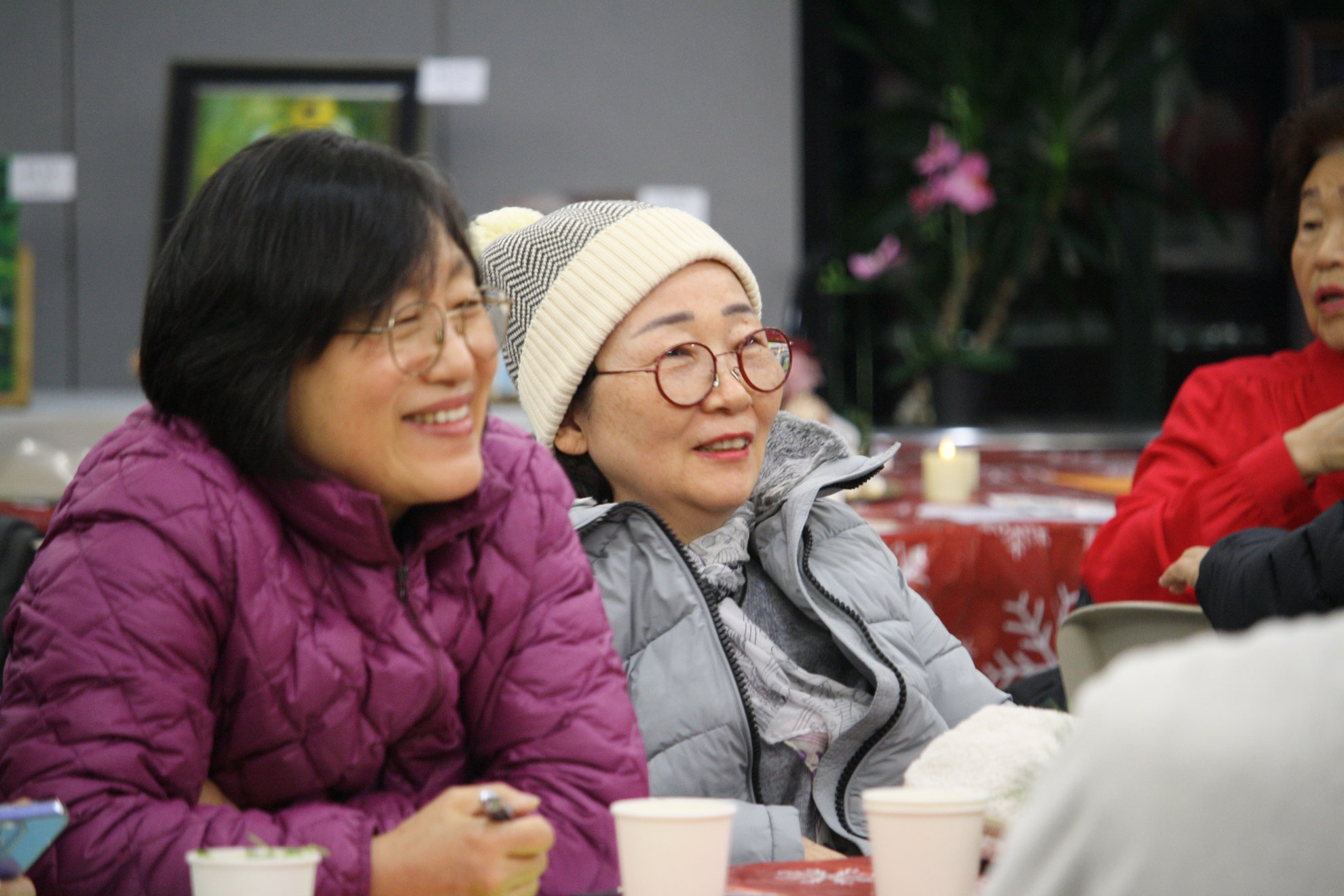 12112025-hobby (12).jpg