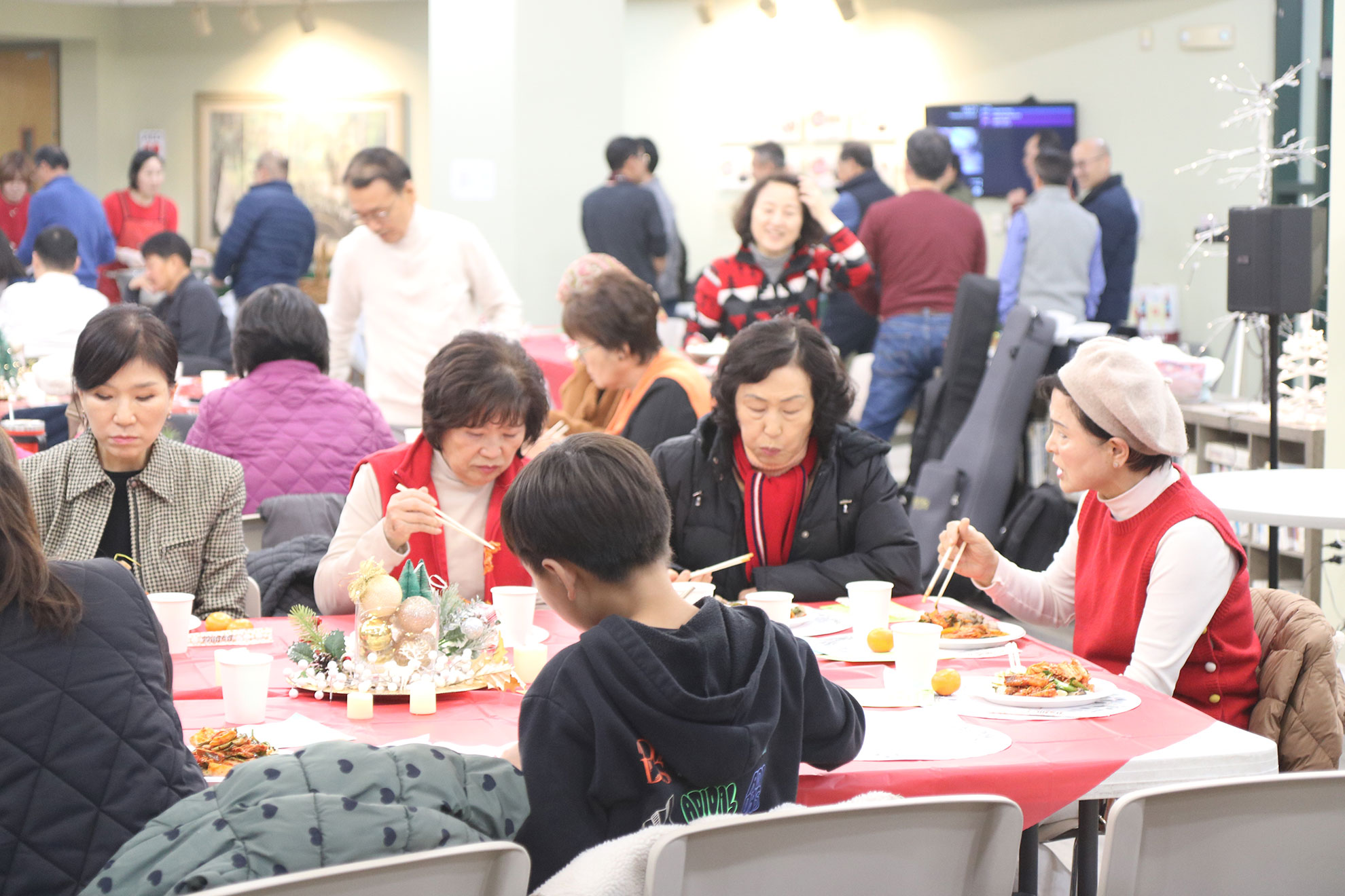 12112025-hobby (62).jpg