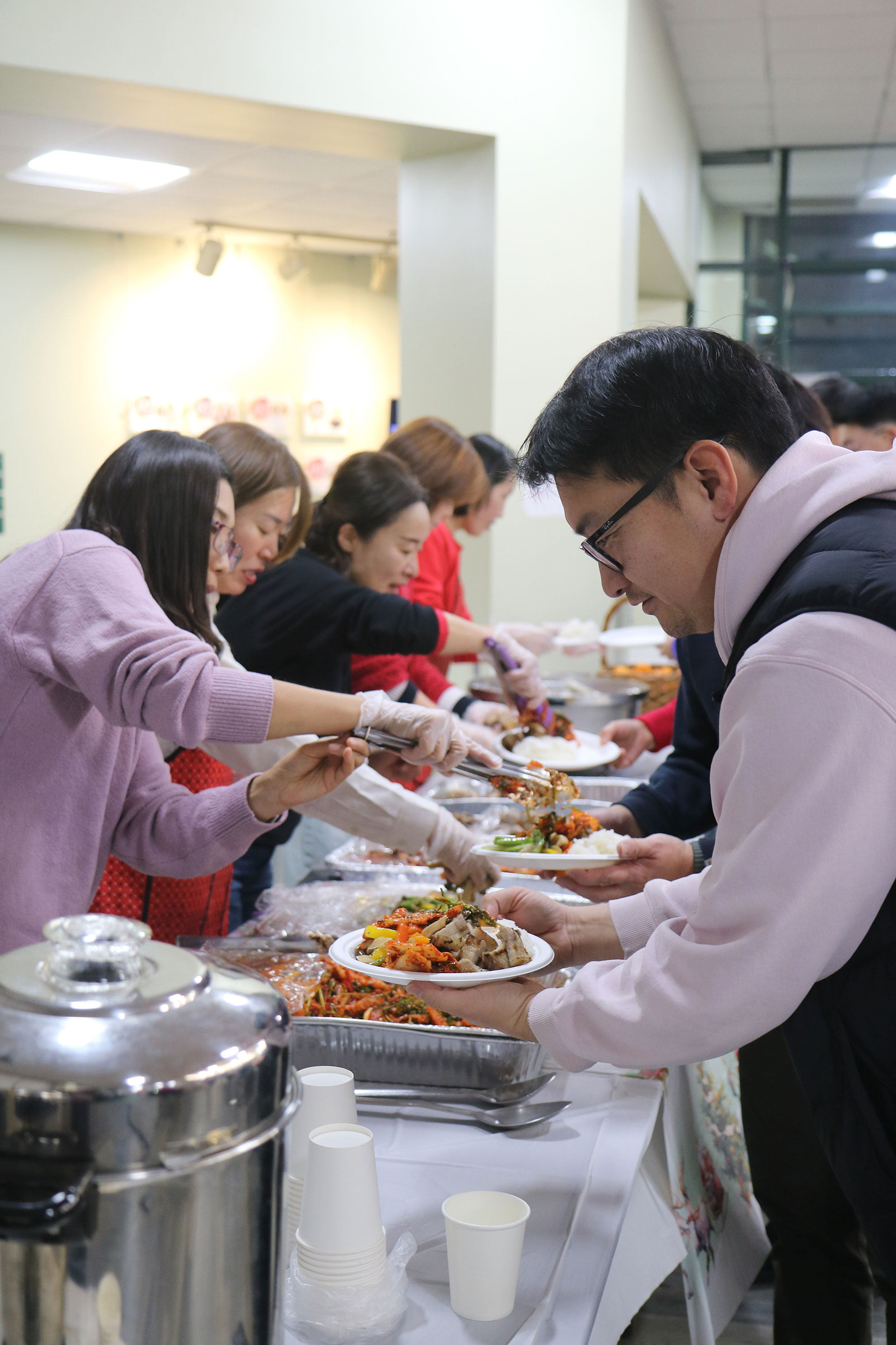 12112025-hobby (67).jpg