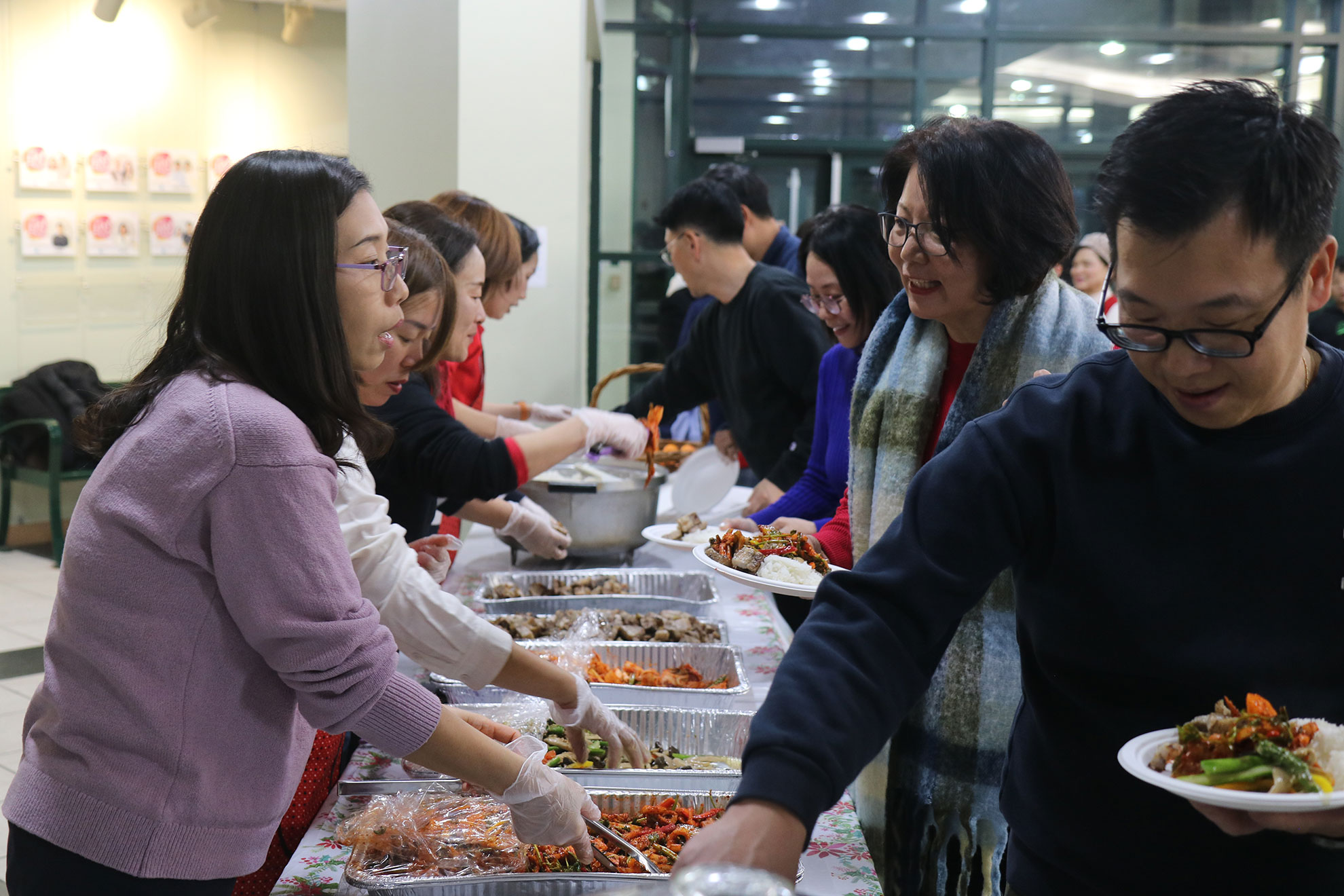 12112025-hobby (66).jpg