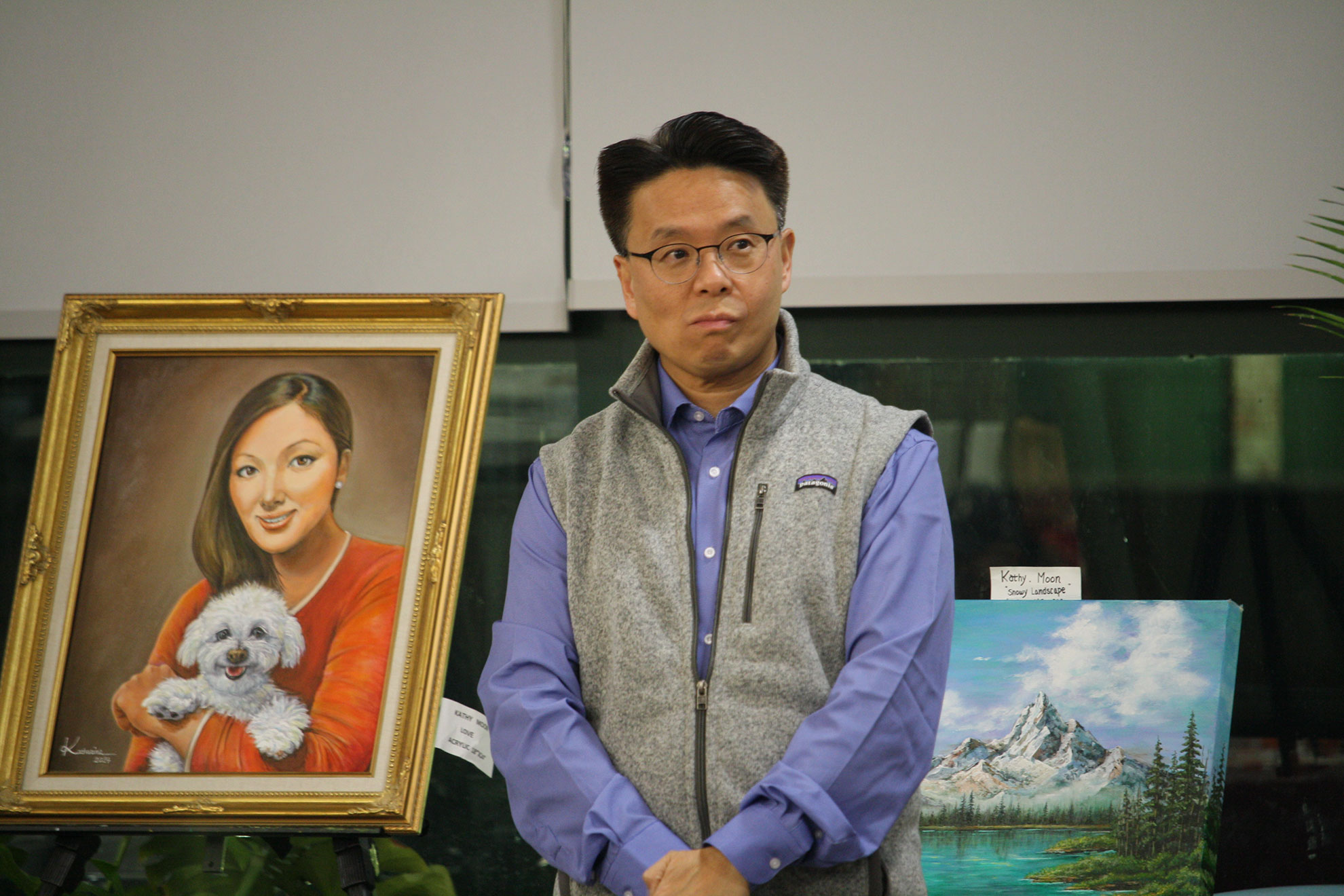 12112025-hobby (7).jpg