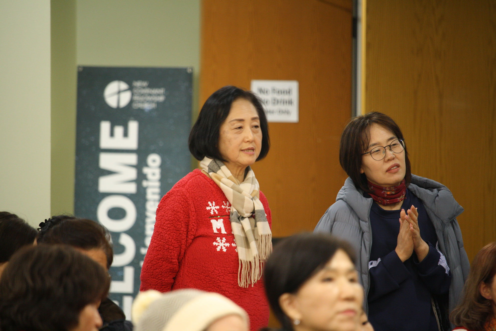 12112025-hobby (1).jpg